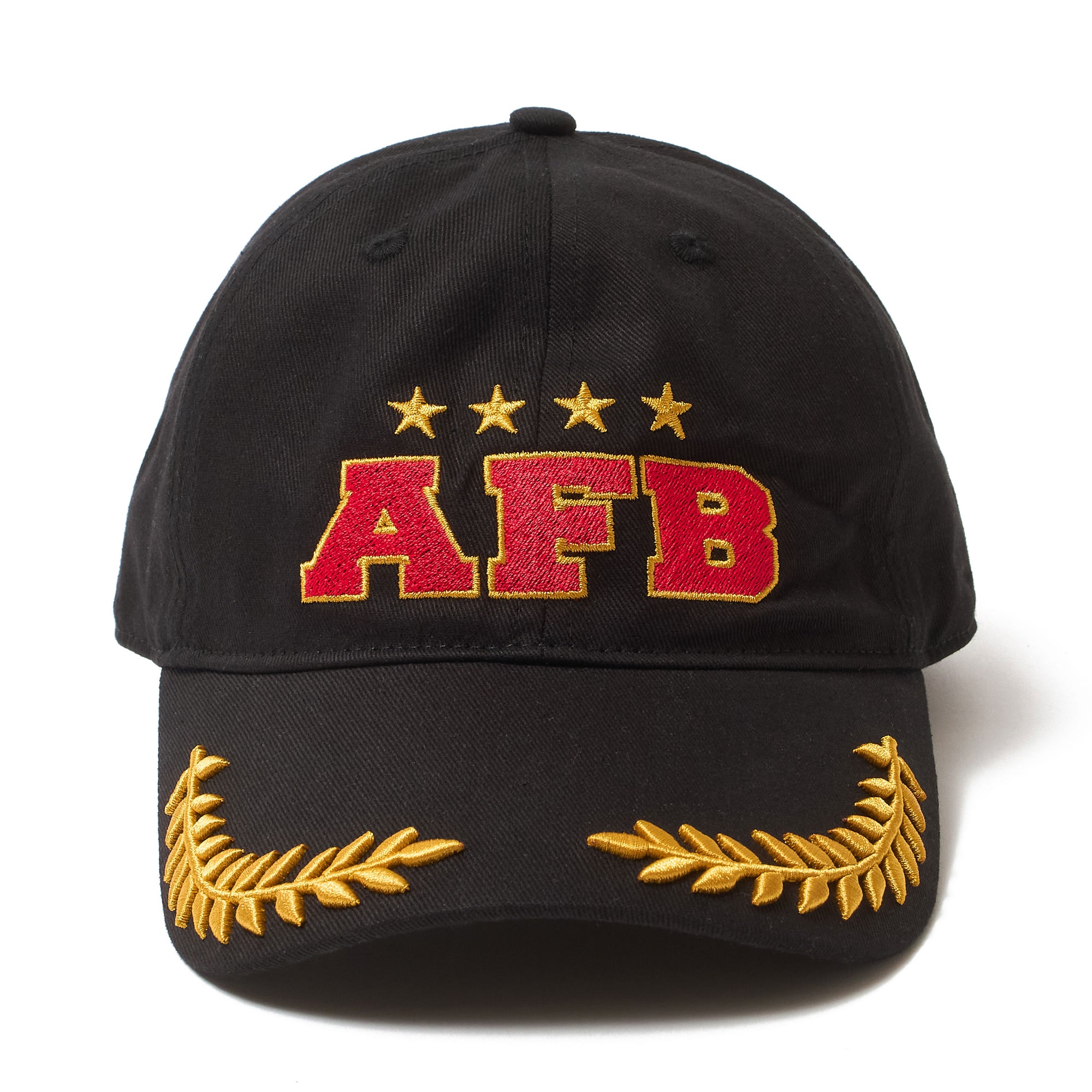 CHAMPION CAP
