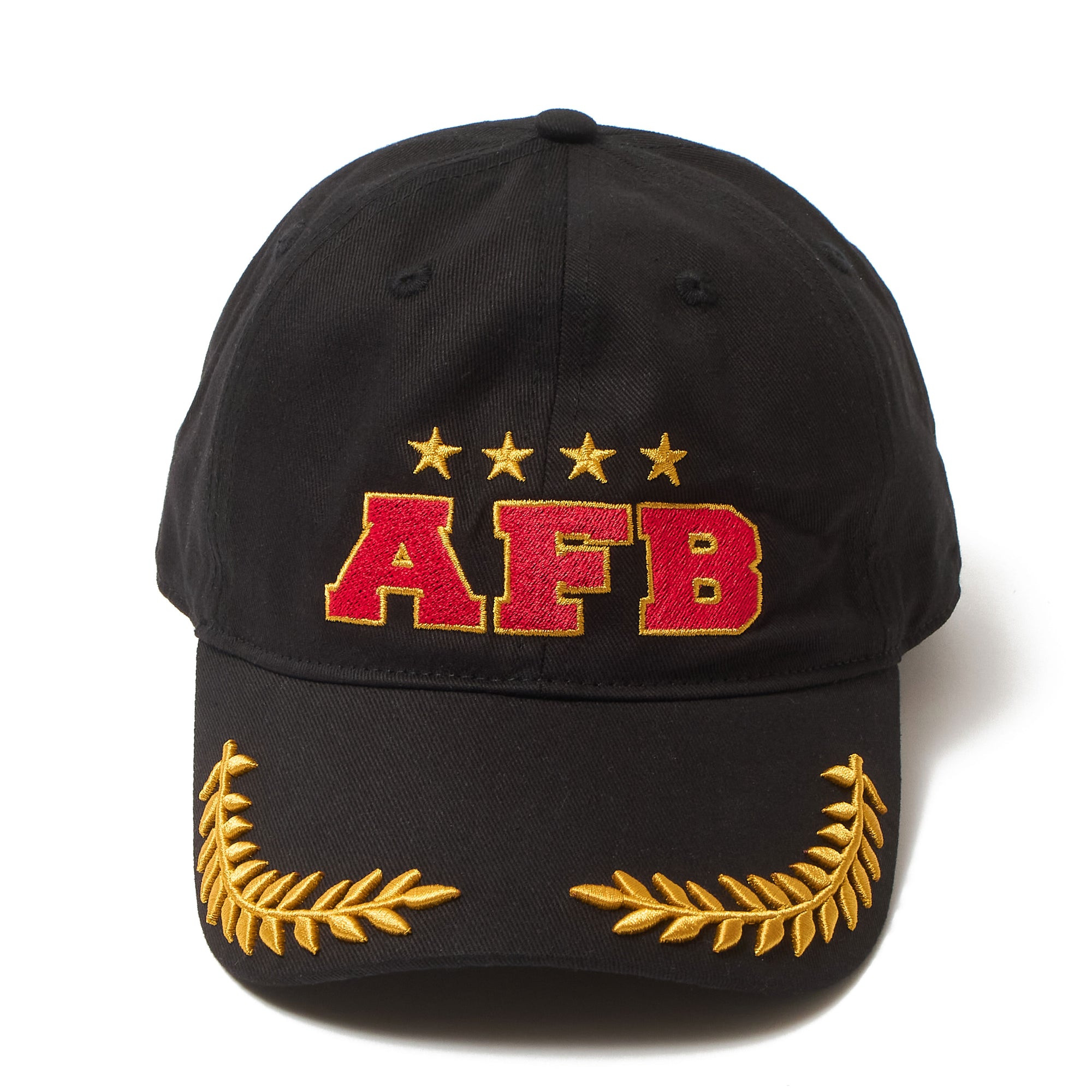 CHAMPION CAP