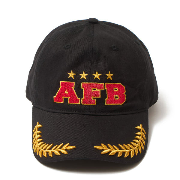 CHAMPION CAP