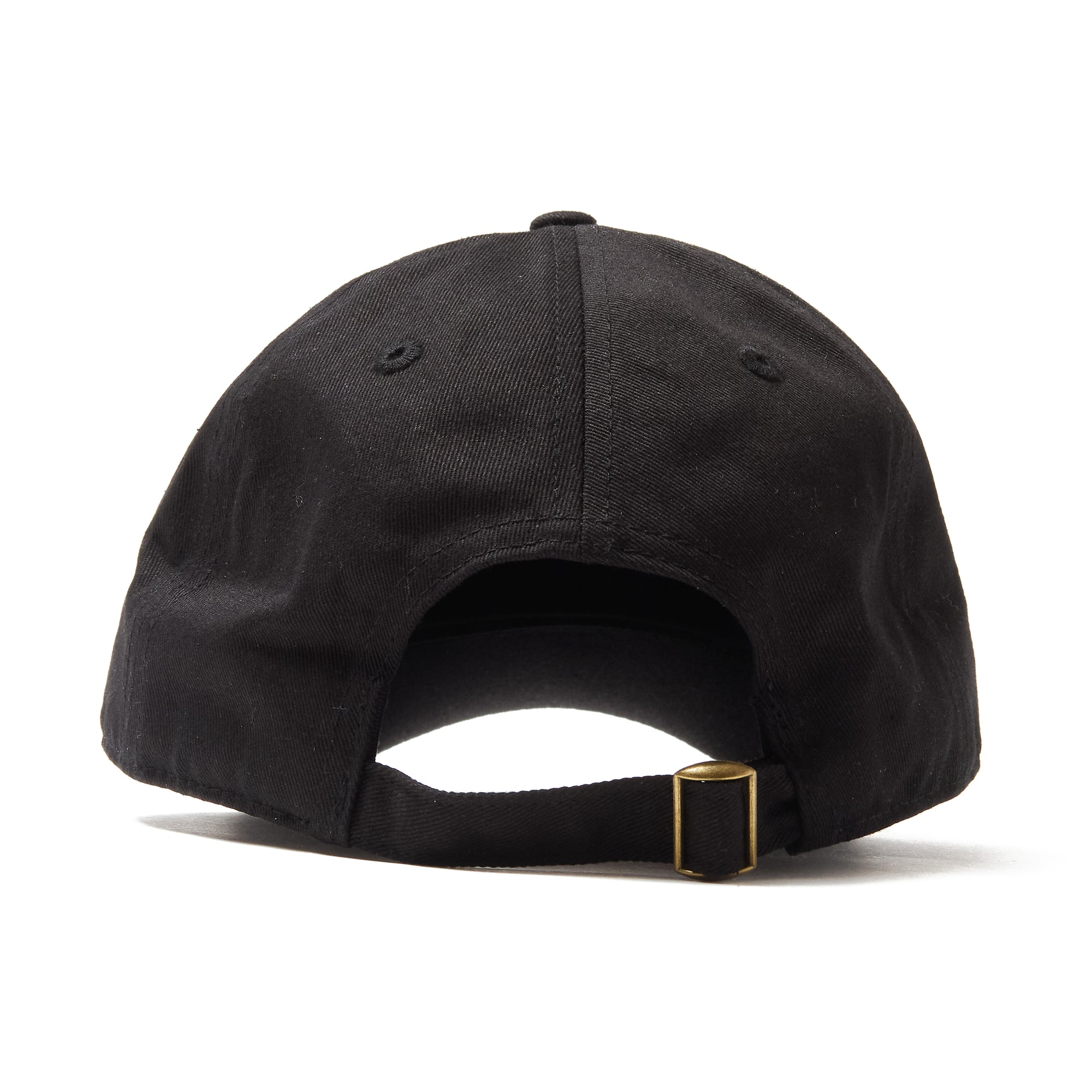 CHAMPION CAP