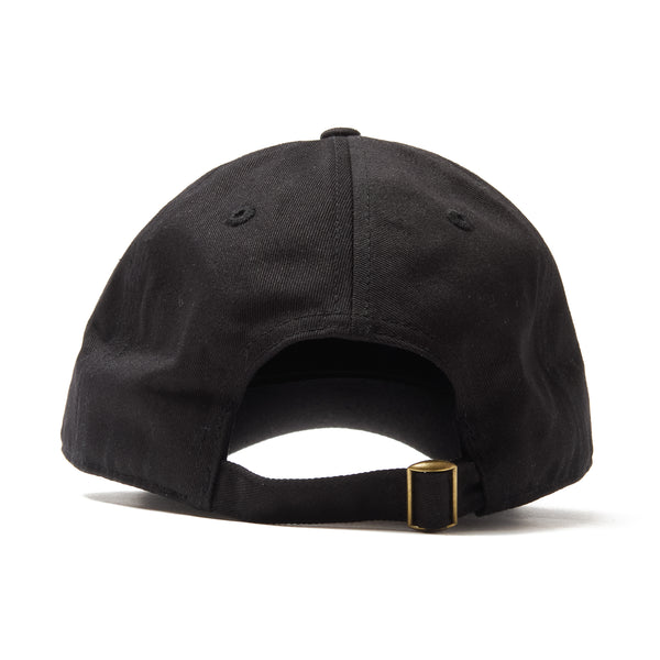 CHAMPION CAP