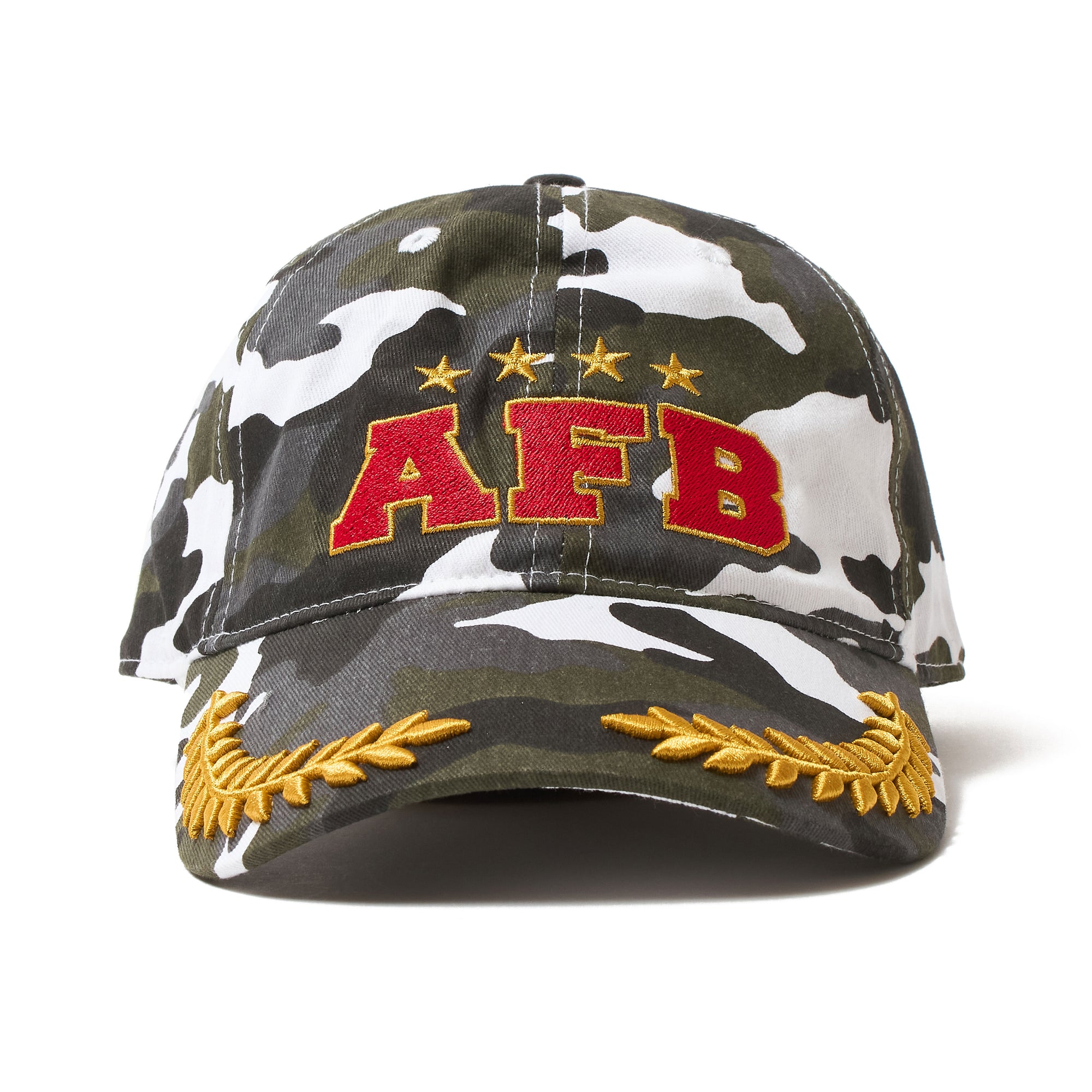 CHAMPION CAP