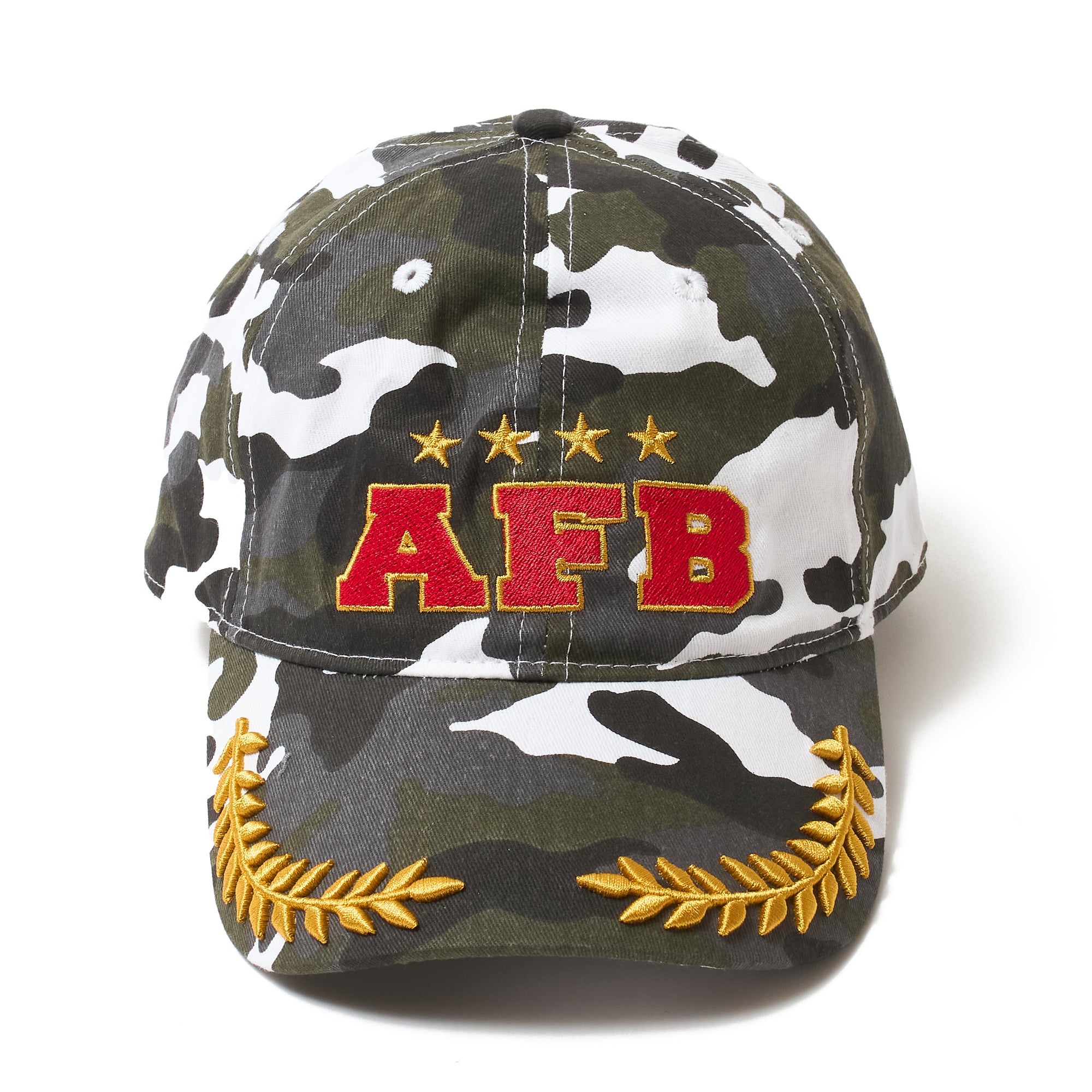 CHAMPION CAP