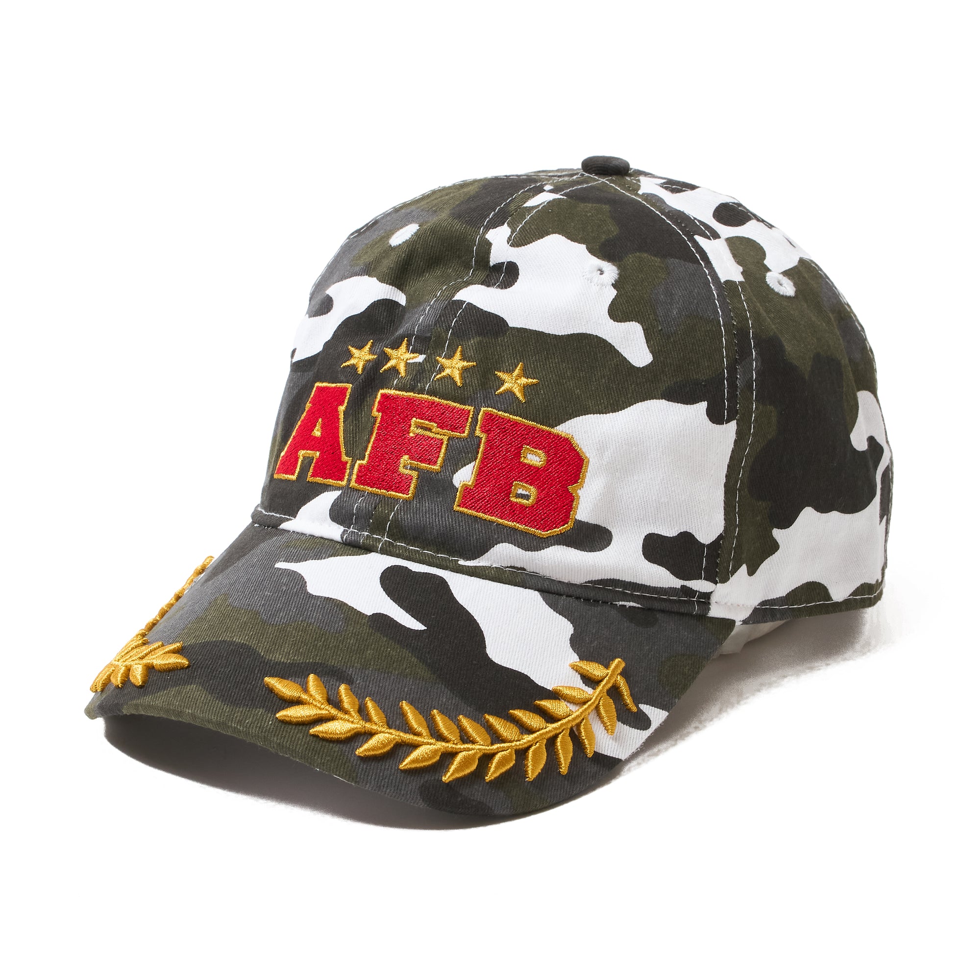 CHAMPION CAP