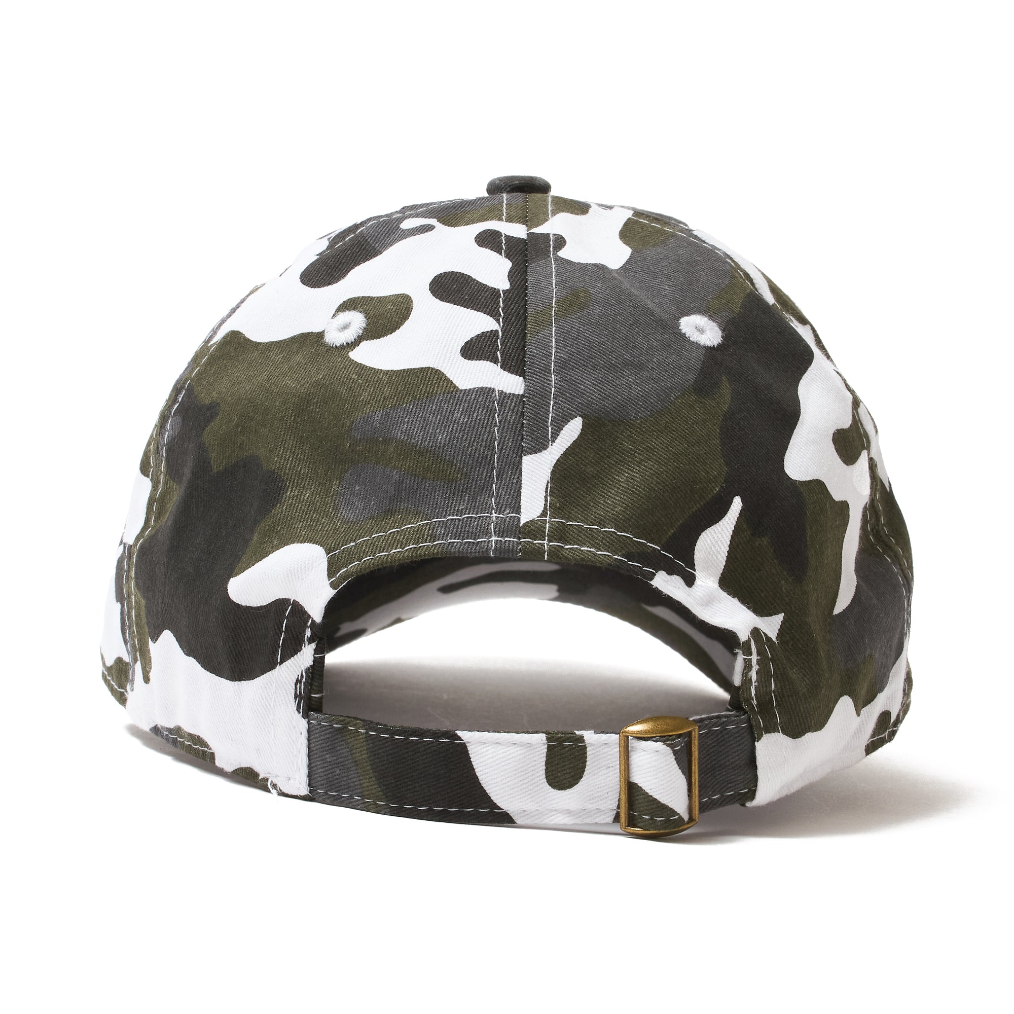 CHAMPION CAP
