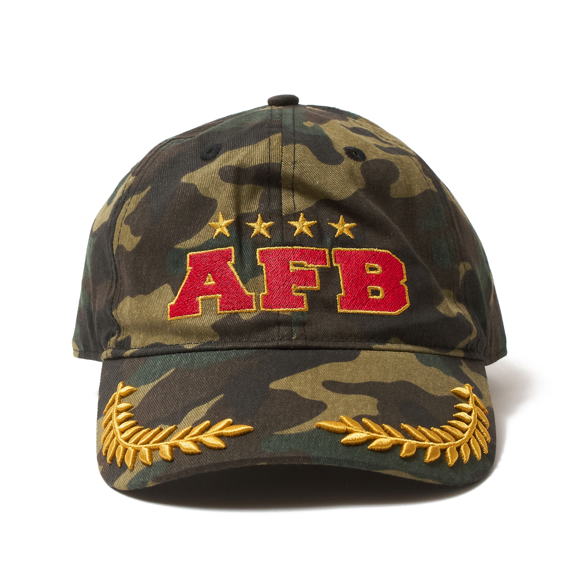 CHAMPION CAP