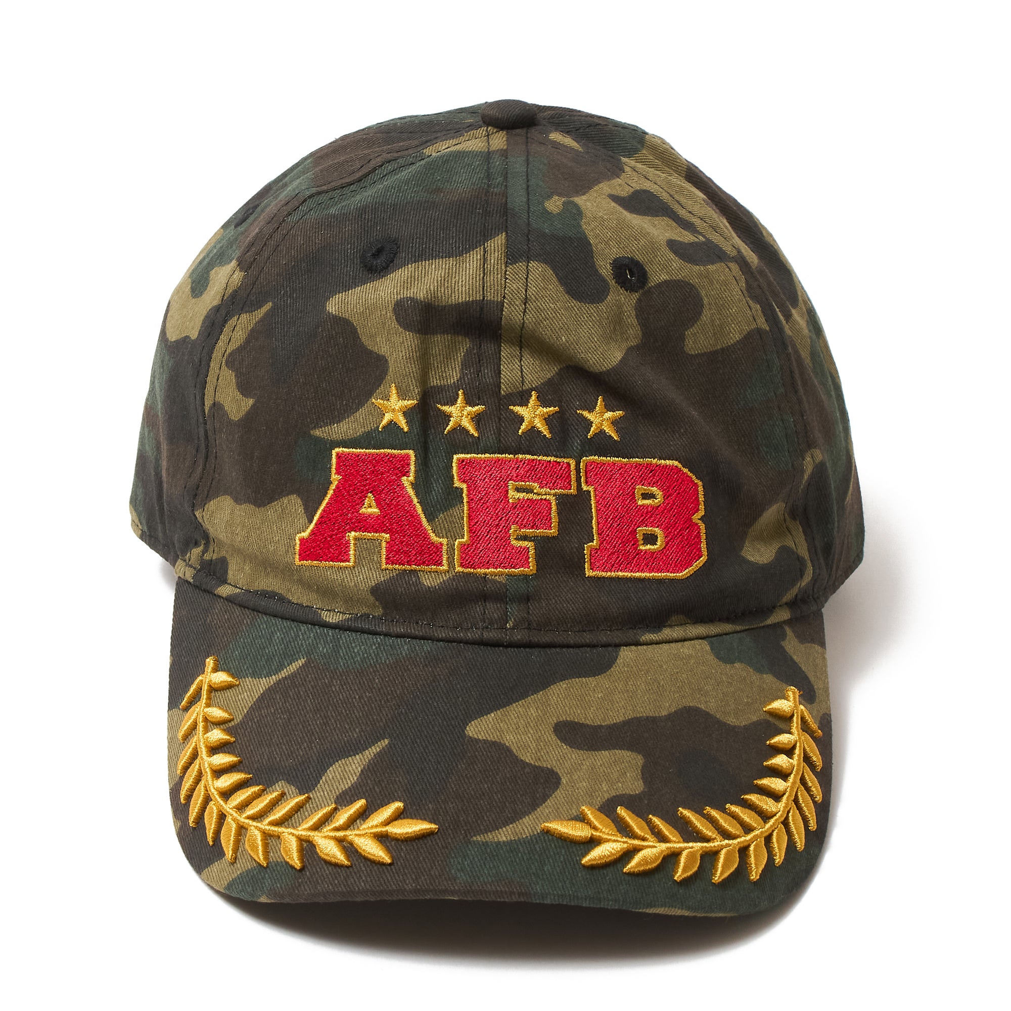 CHAMPION CAP