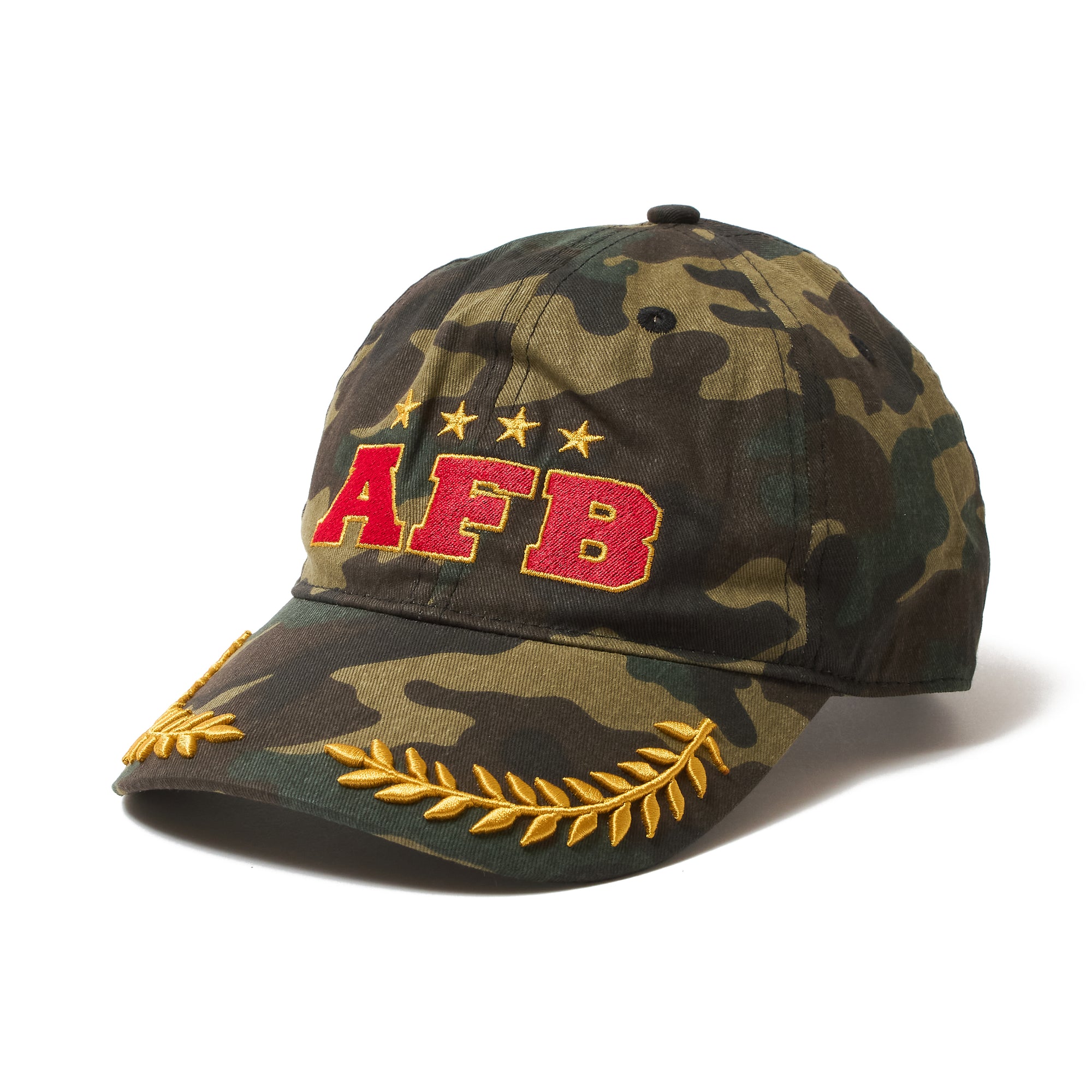 CHAMPION CAP