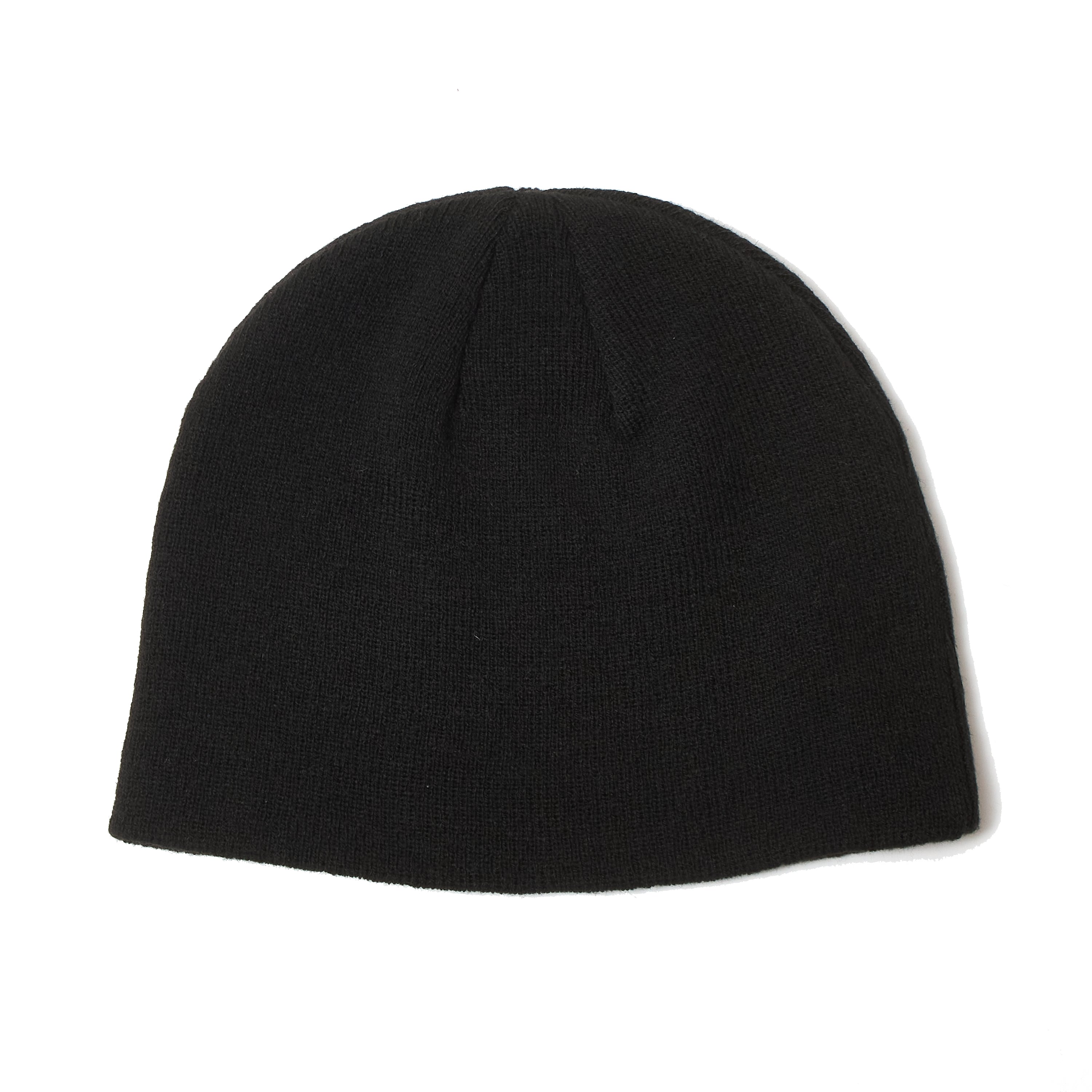 Beanies & Hats – AFB