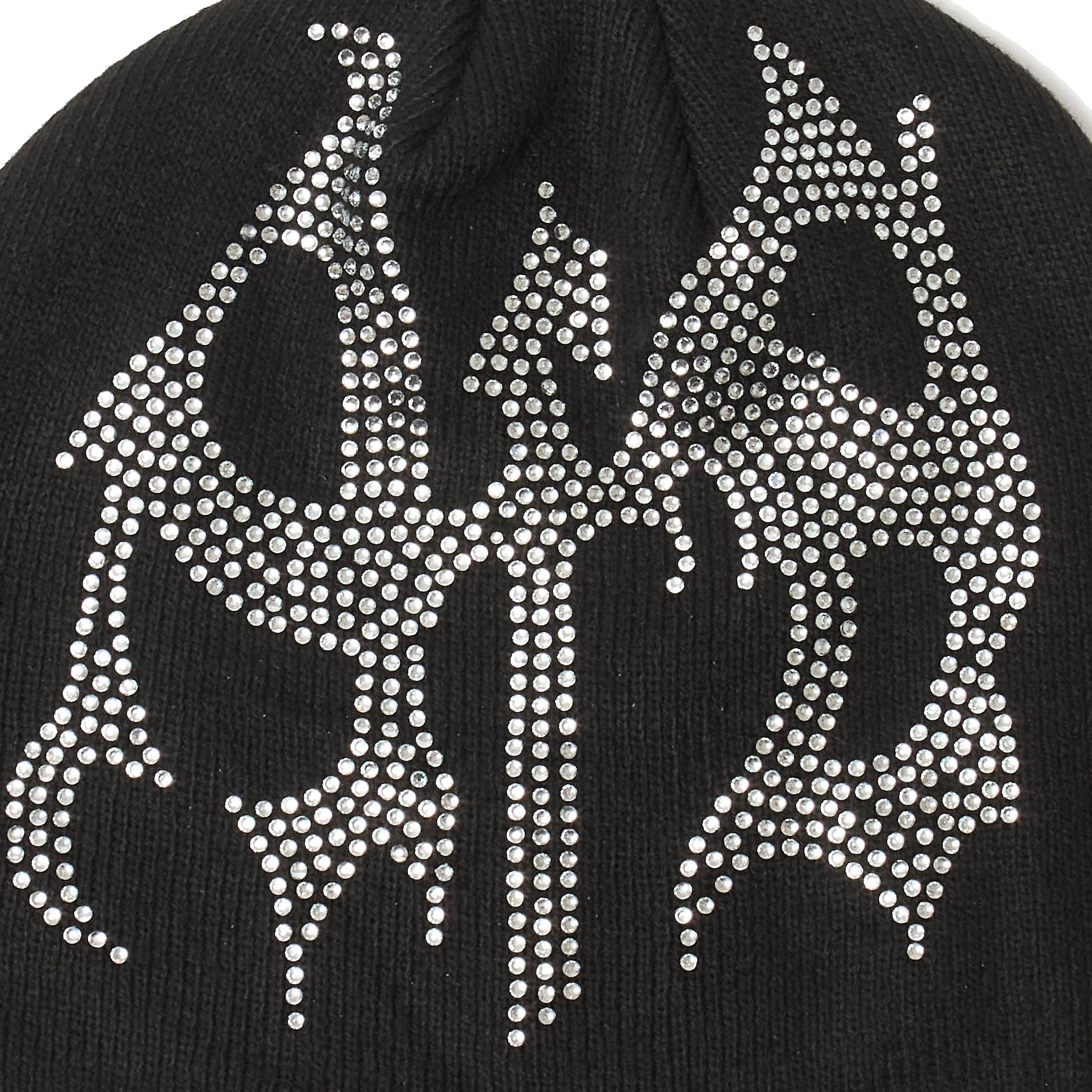 AFBビーニー　未使用　タグ付き AFBビーニー 未使用 タグ付き Beanies & Hats – AFB