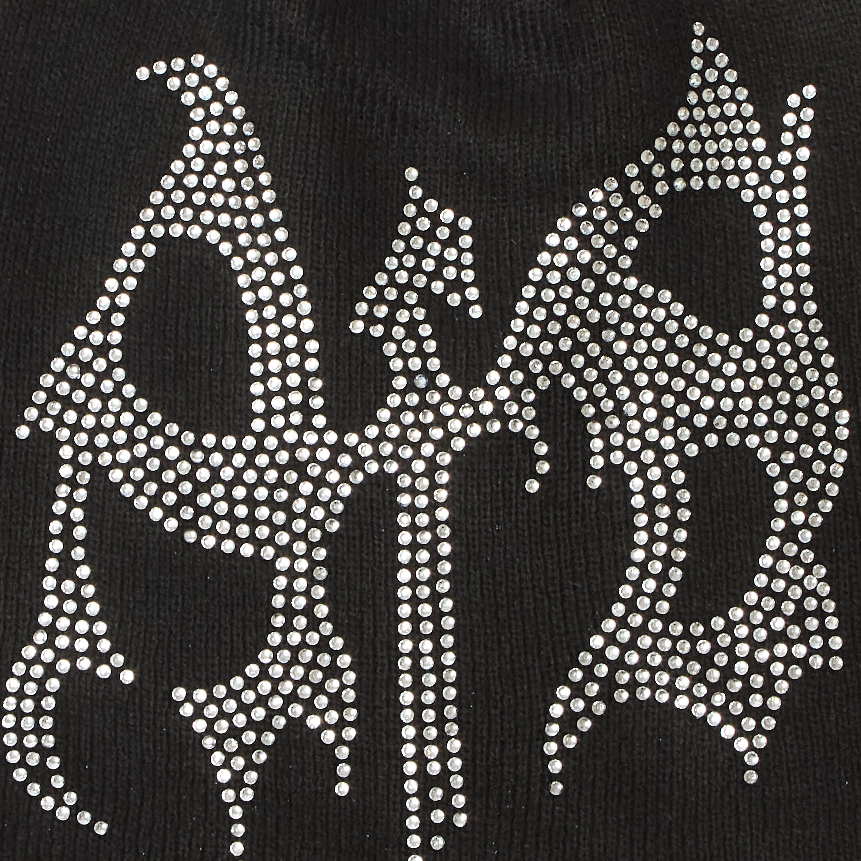 帽子 AFB SHINING SINGLE BEANIE SHINING SINGLE BEANIE – AFB