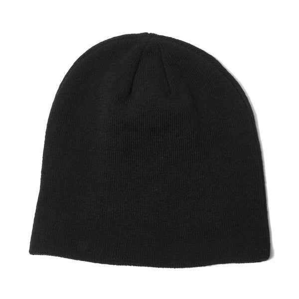 SHINING SINGLE BIG BEANIE