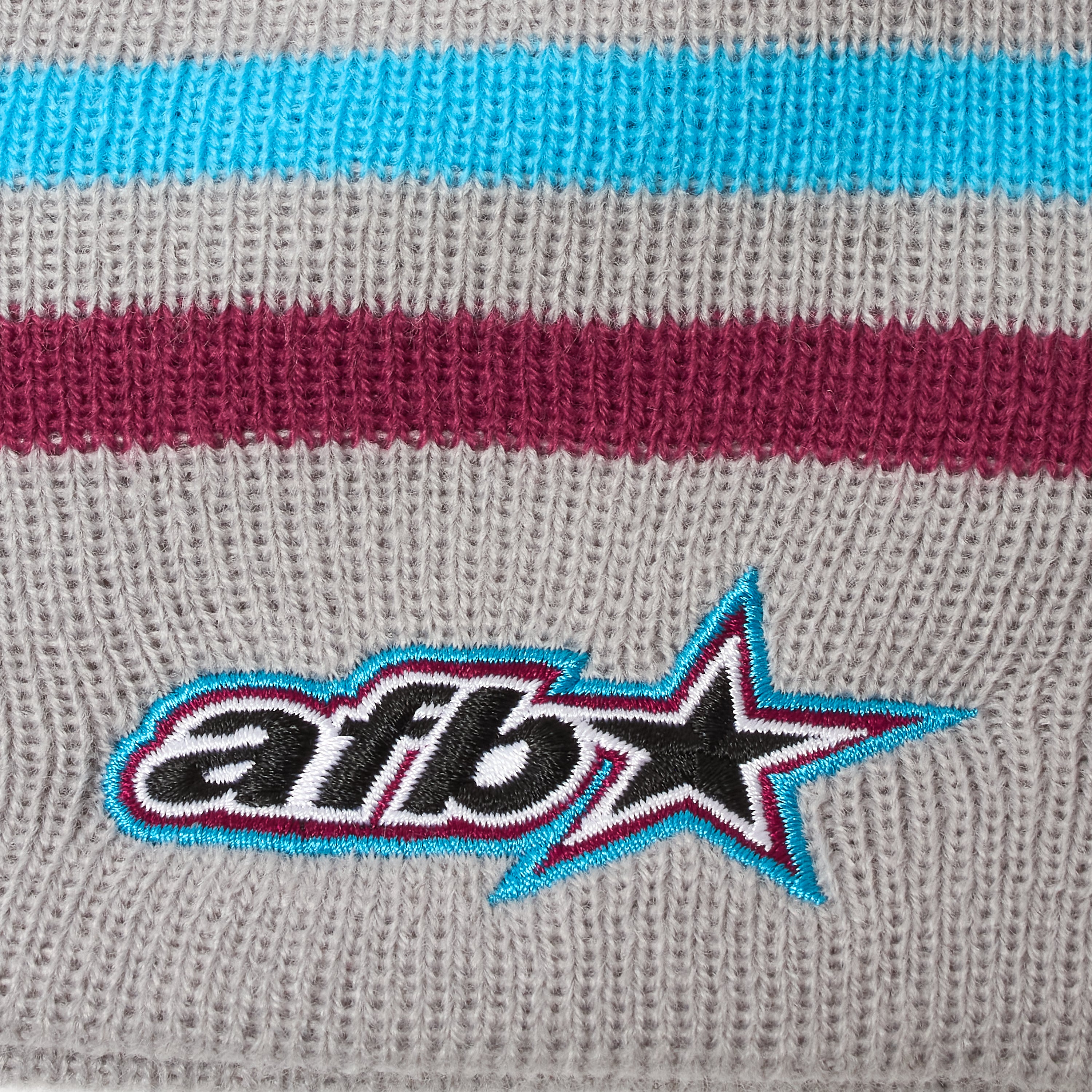 ゆ*様 afb SINGLE BEANIE SINGLE BEANIE – AFB