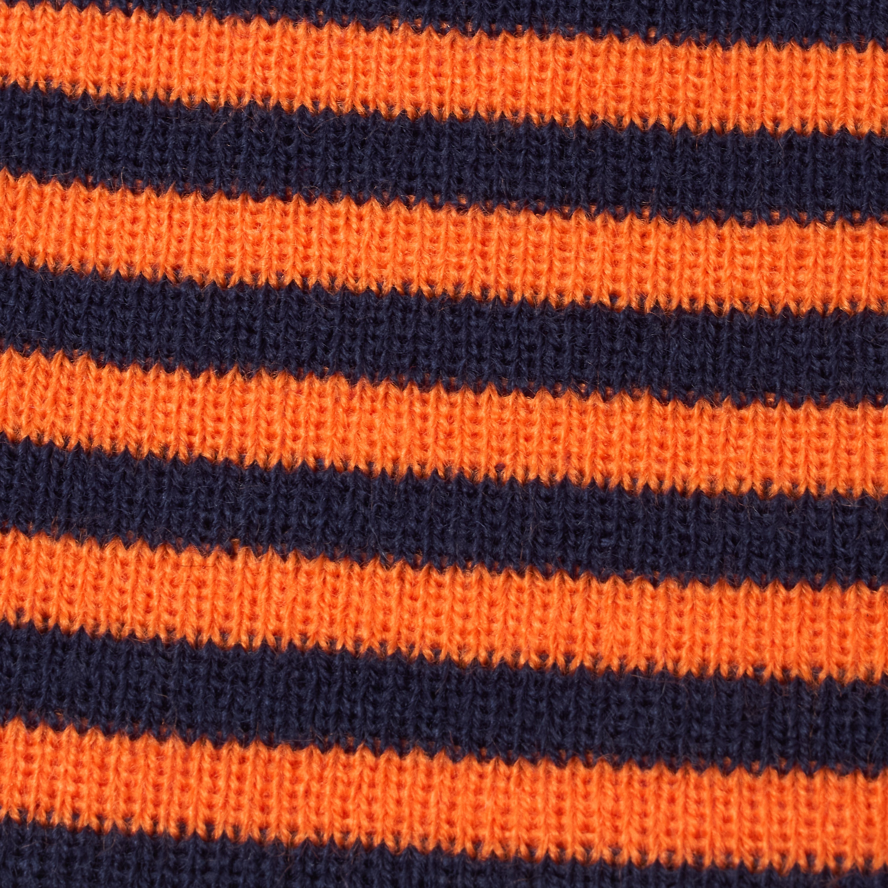 BORDER SINGLE BEANIE – AFB