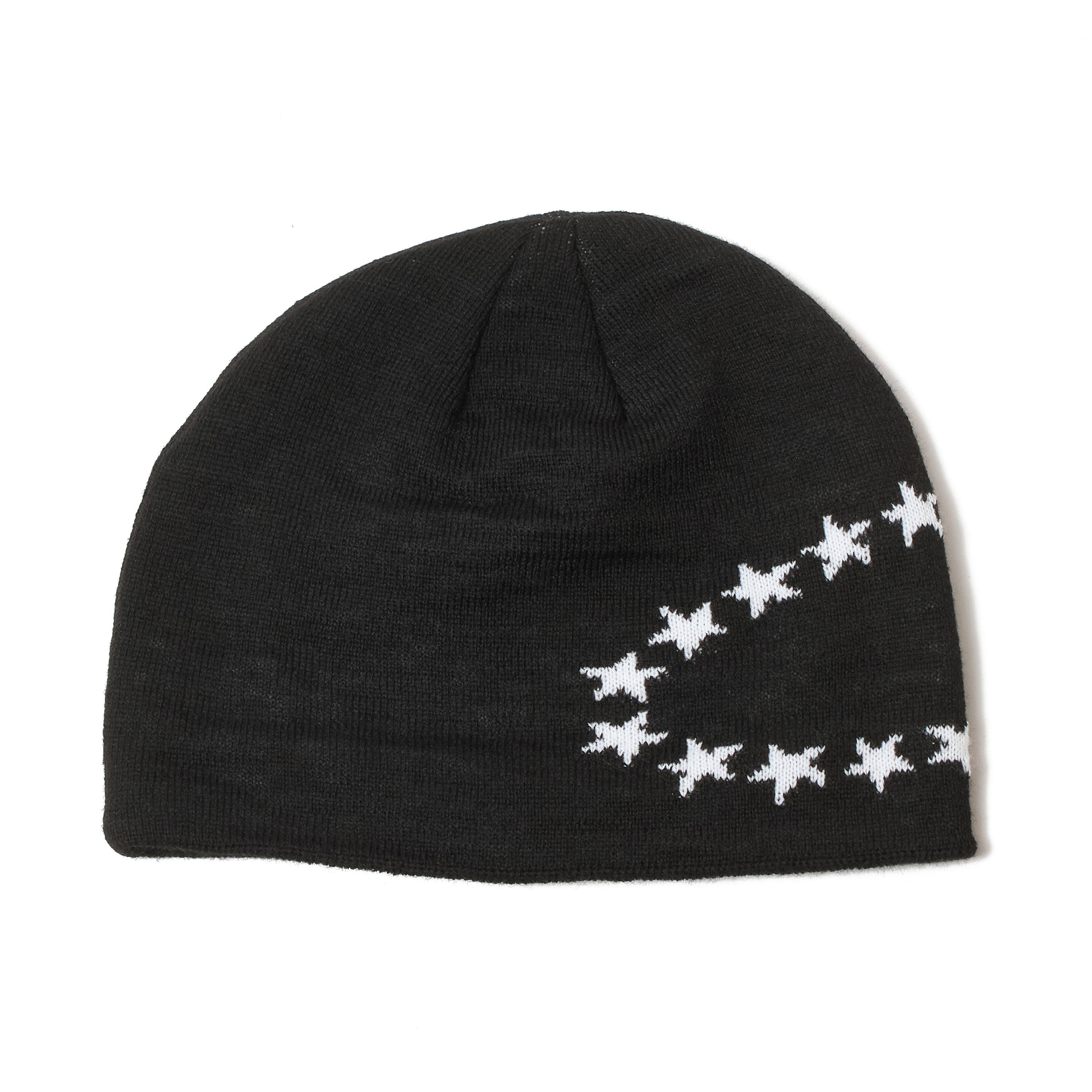 Beanies & Hats – AFB