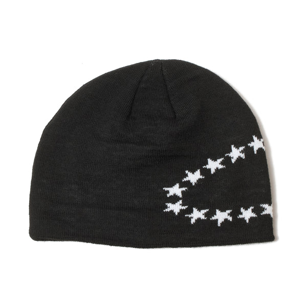 SINGLE BEANIE