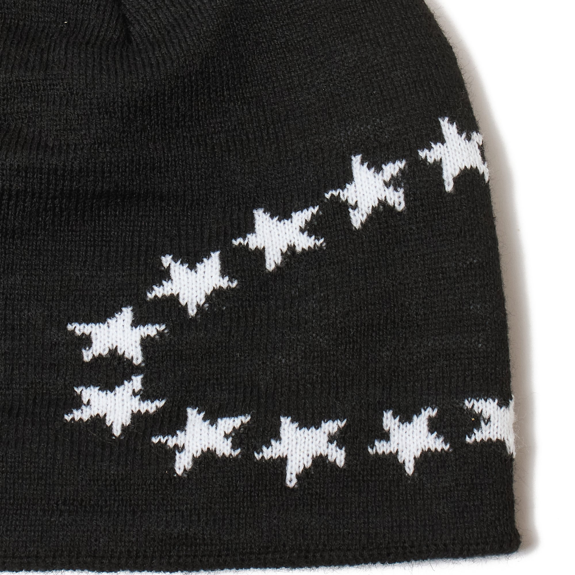 SINGLE BEANIE