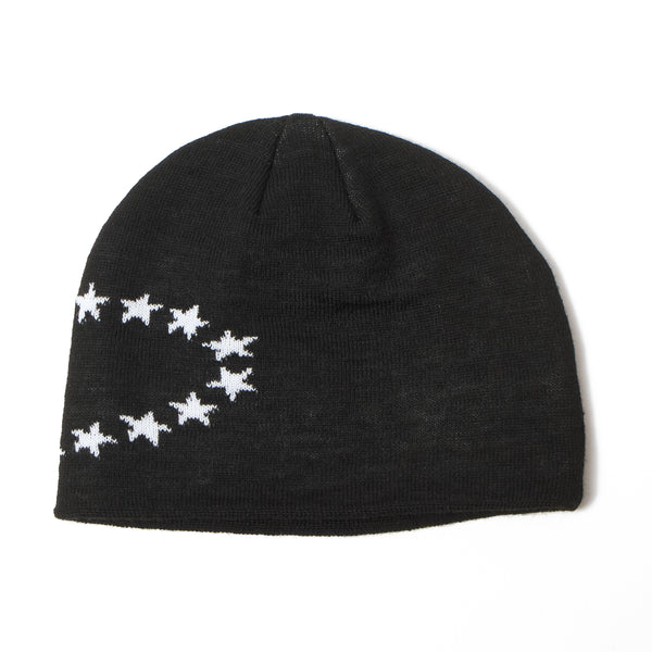 SINGLE BEANIE