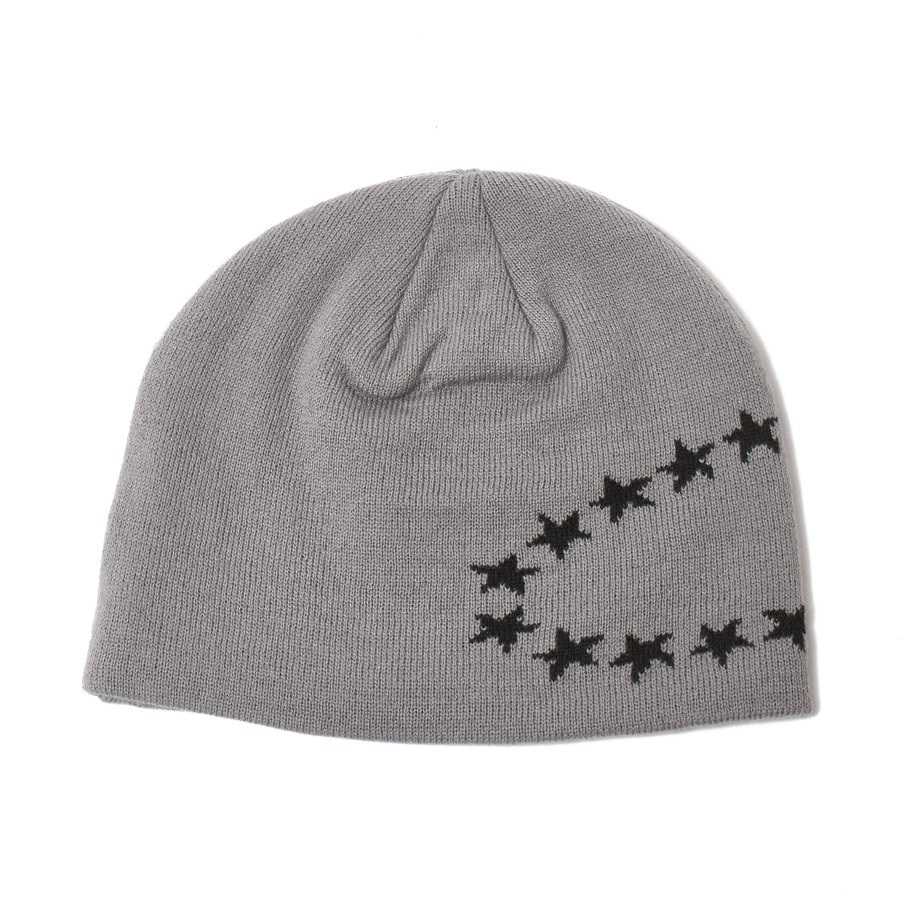 SINGLE BEANIE – AFB