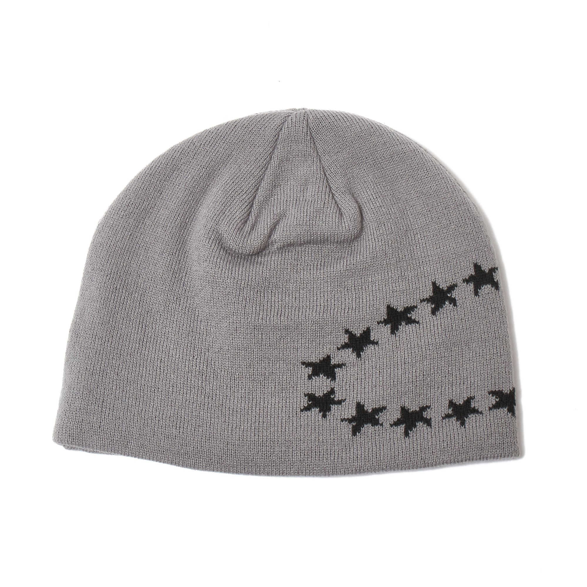 SINGLE BEANIE