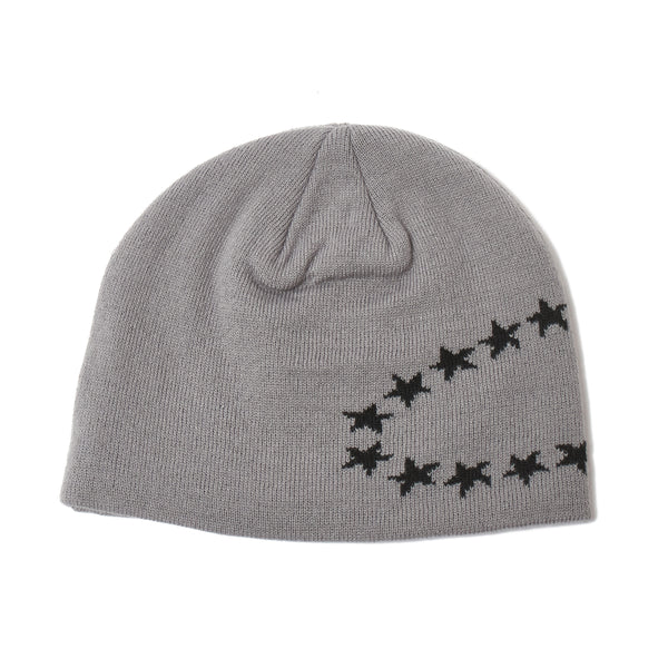 SINGLE BEANIE