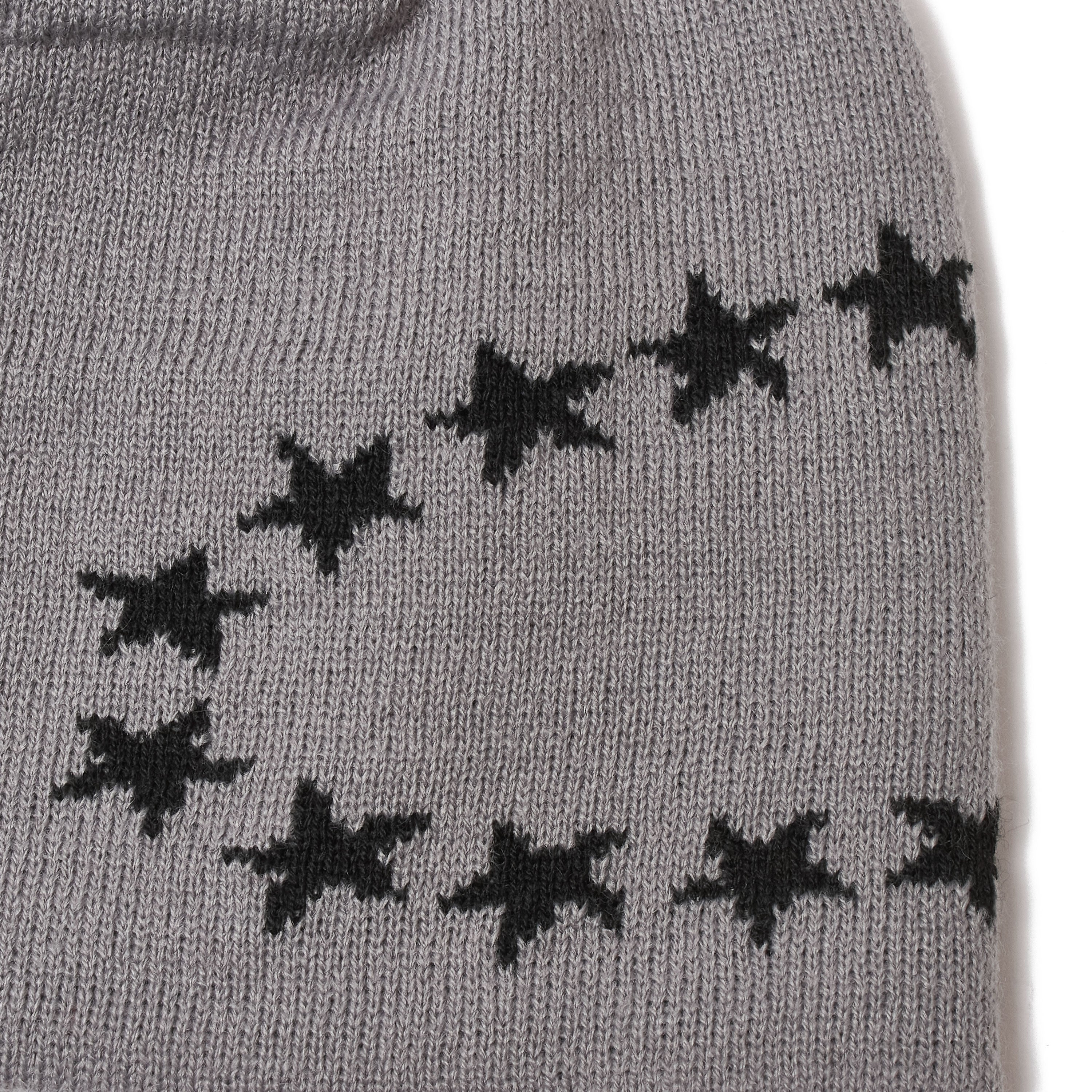 SINGLE BEANIE – AFB