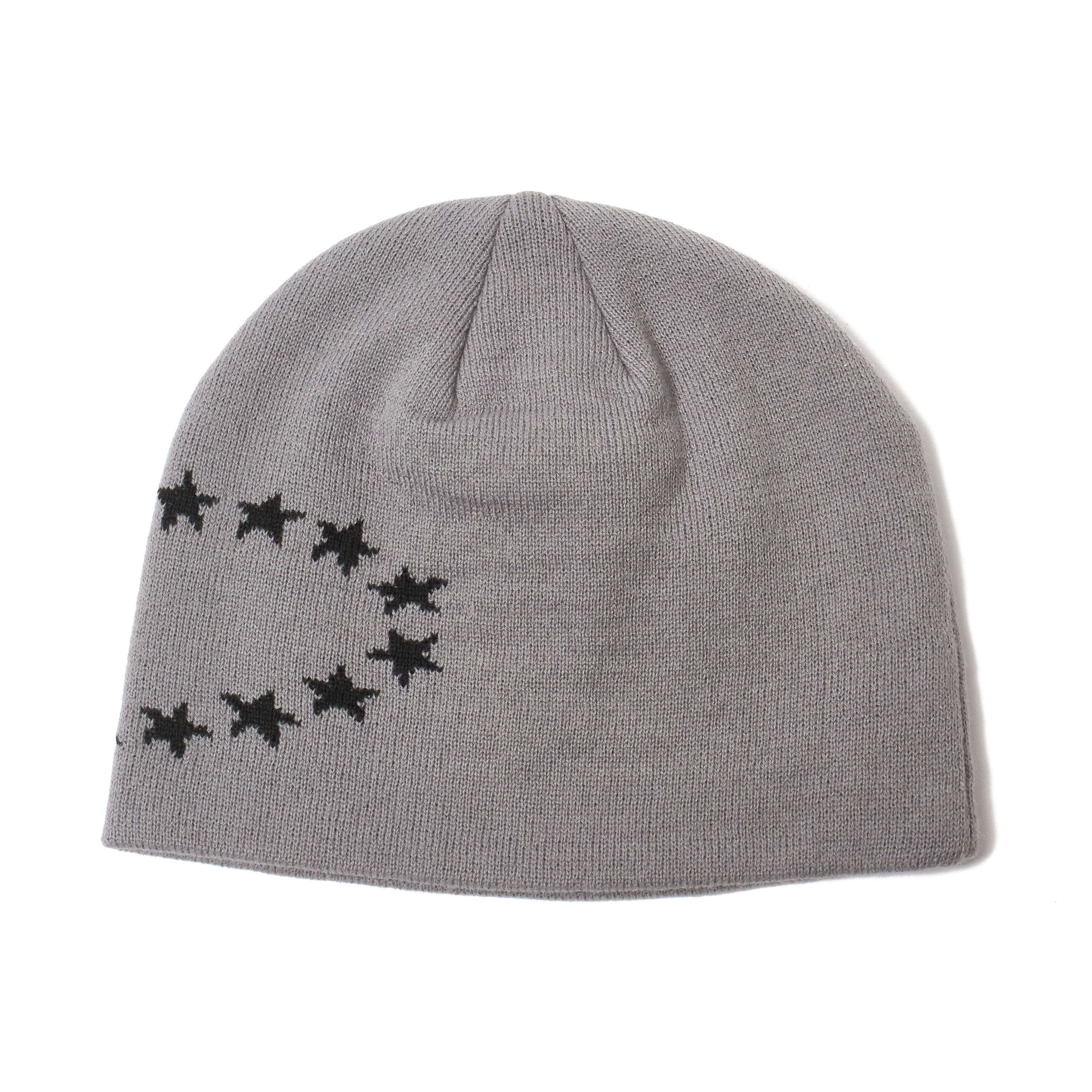 SINGLE BEANIE – AFB