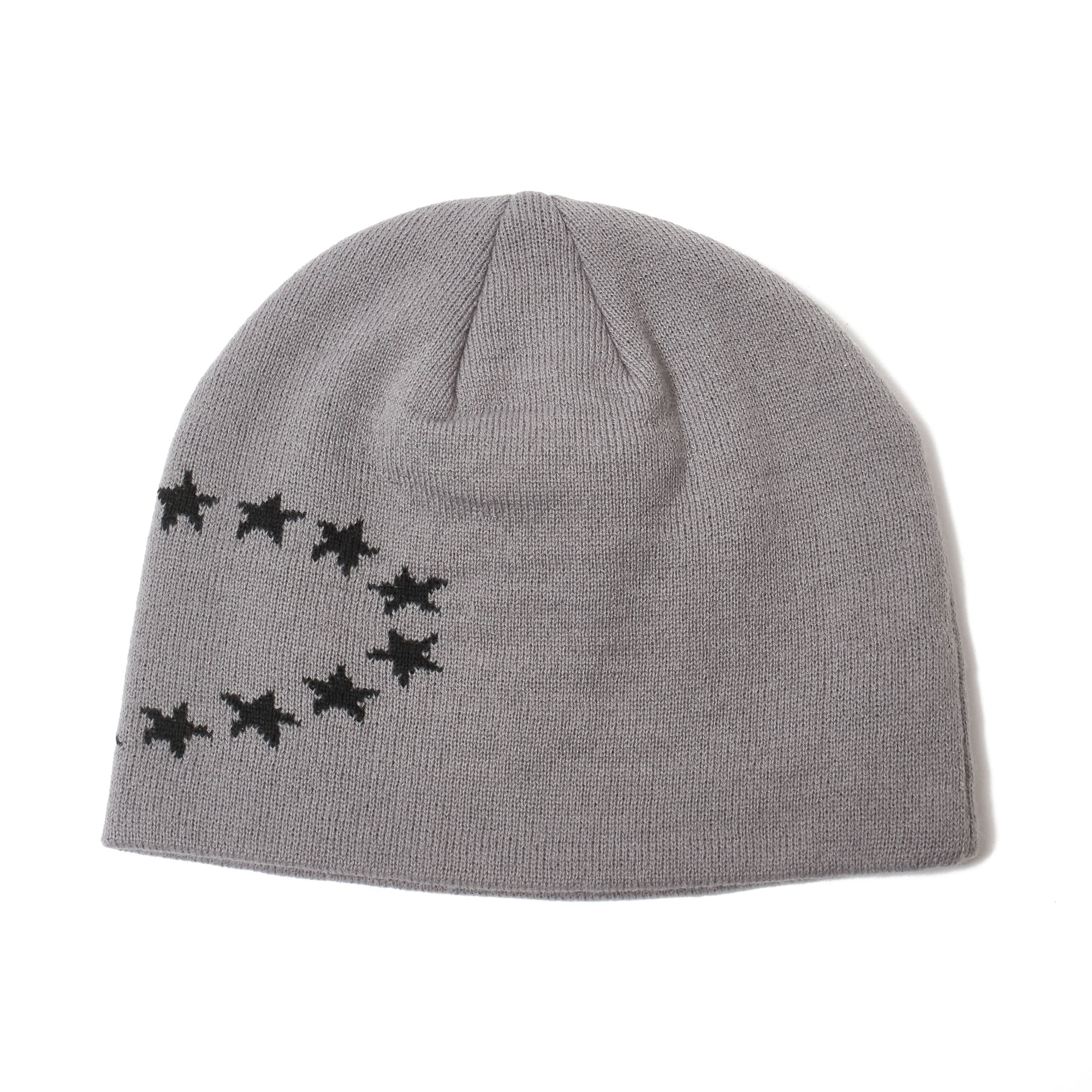SINGLE BEANIE
