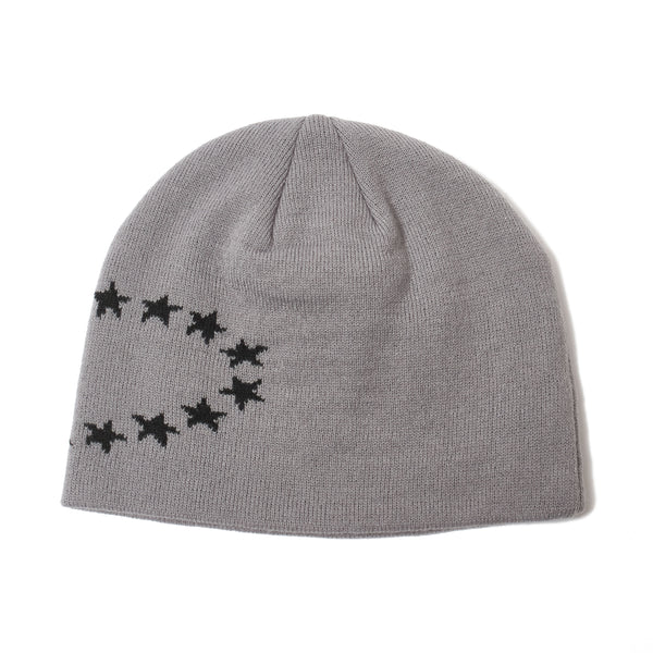 SINGLE BEANIE