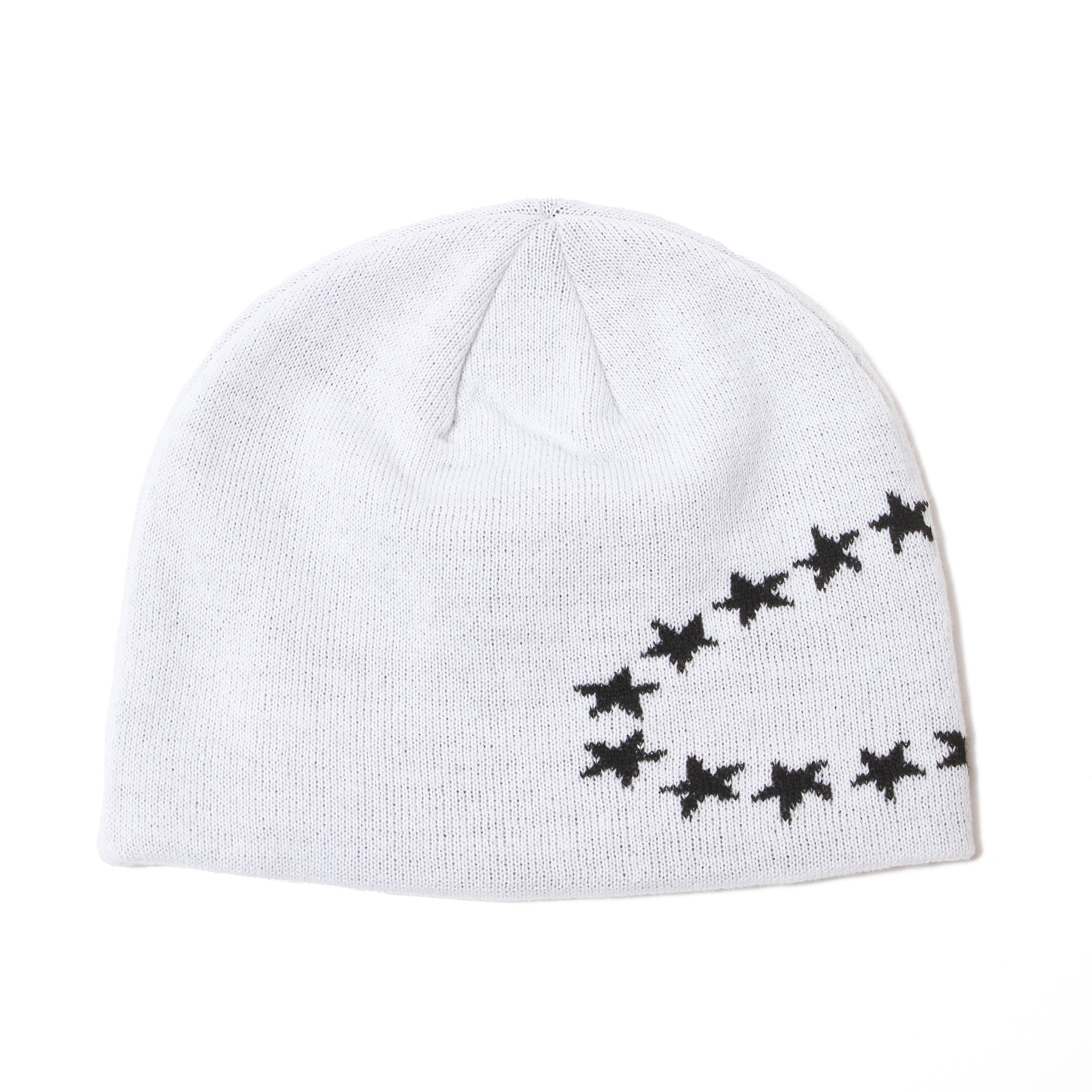 AFBビーニー正規品 SINGLE BEANIE – AFB