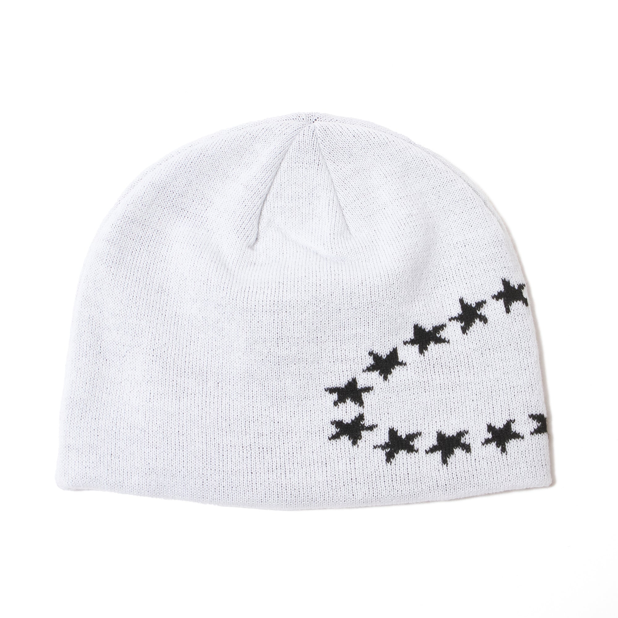 SINGLE BEANIE