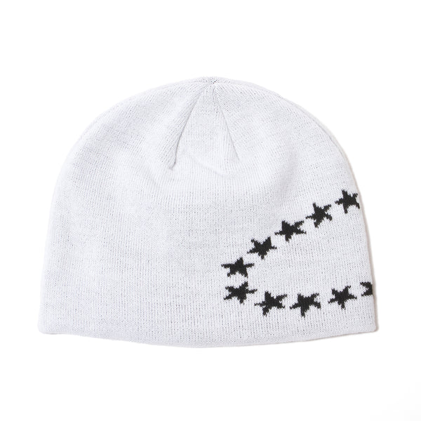SINGLE BEANIE