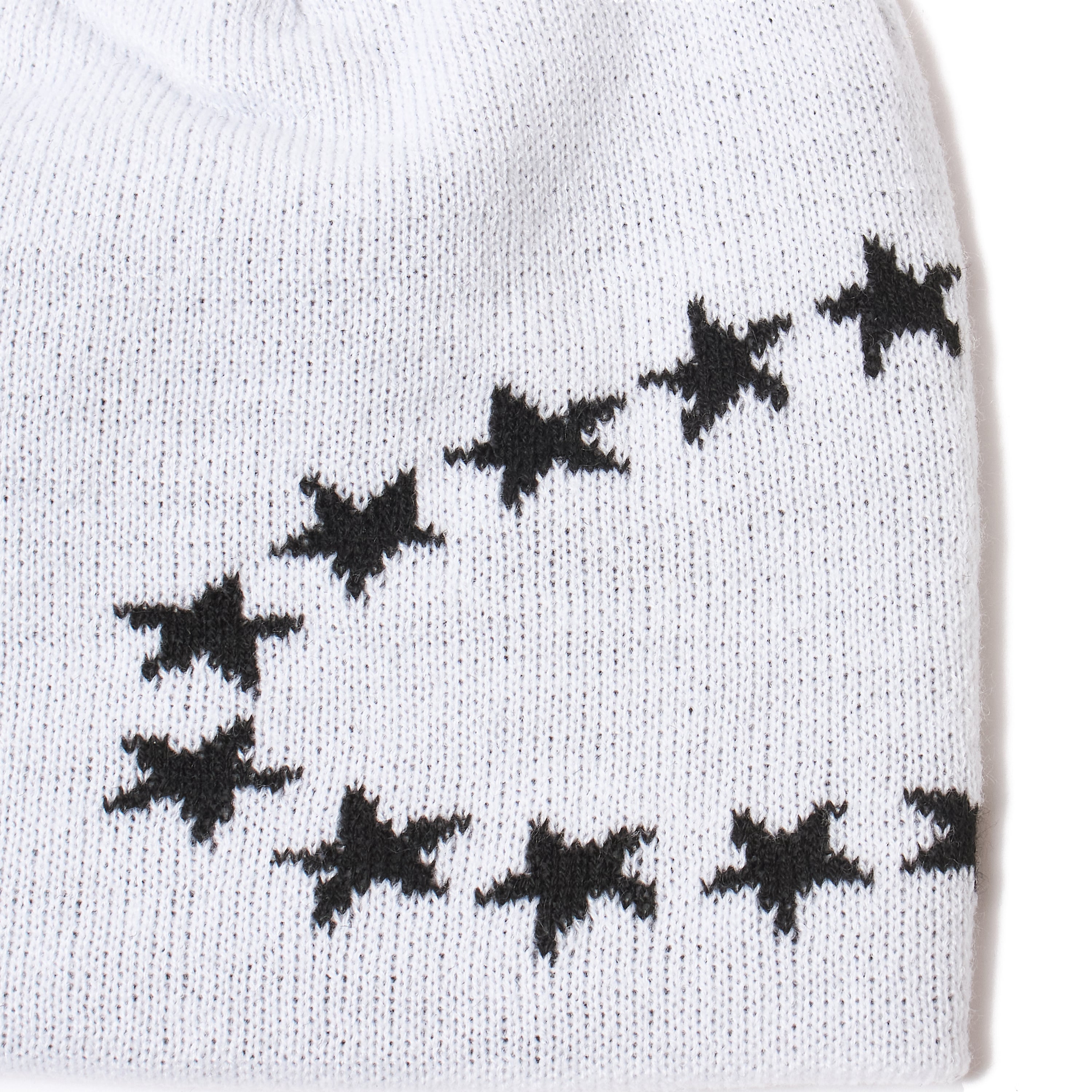 AFB  SINGLE BEANIE OS ビーニー AFB SINGLE BEANIE OS ビーニー - メルカリ