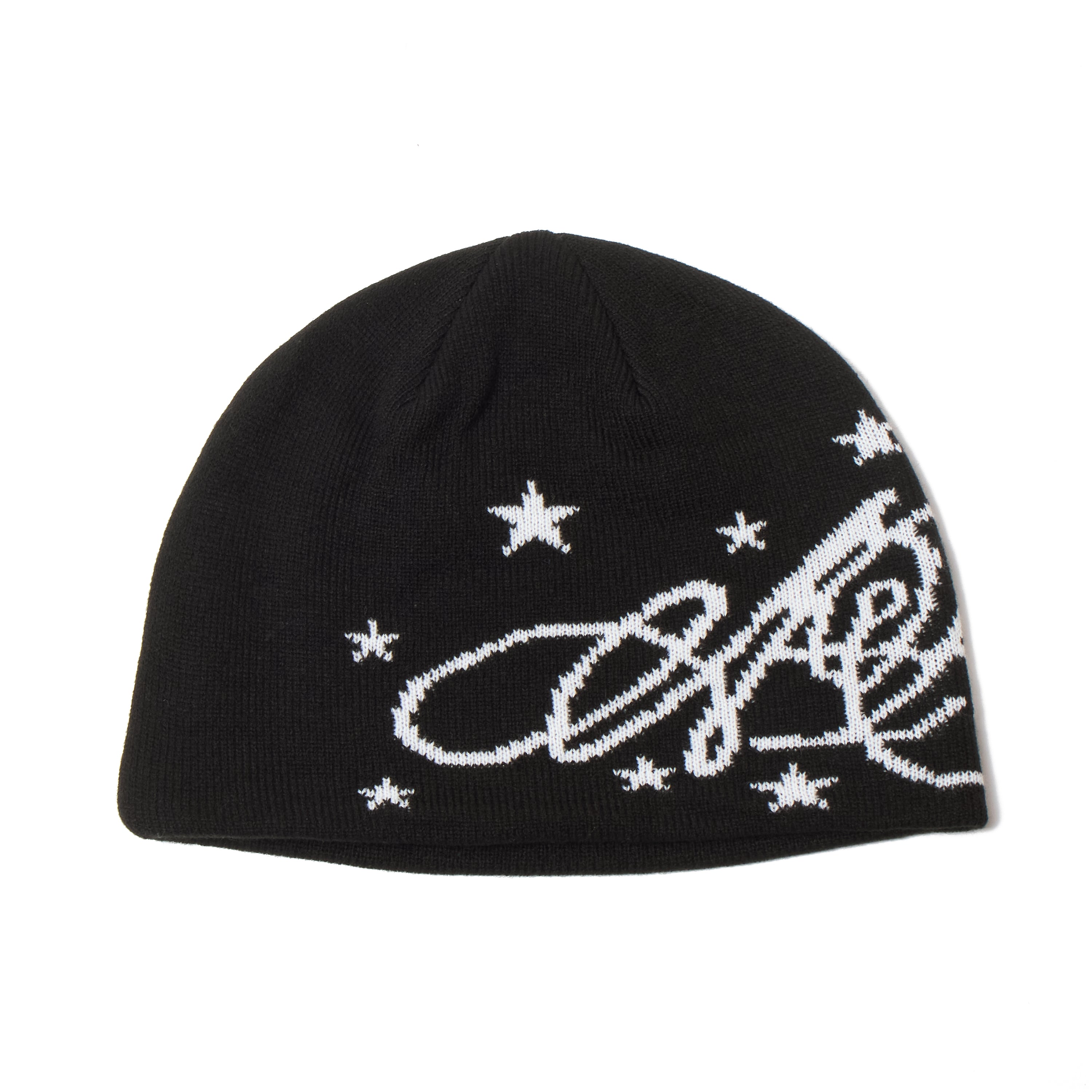Beanies & Hats – AFB