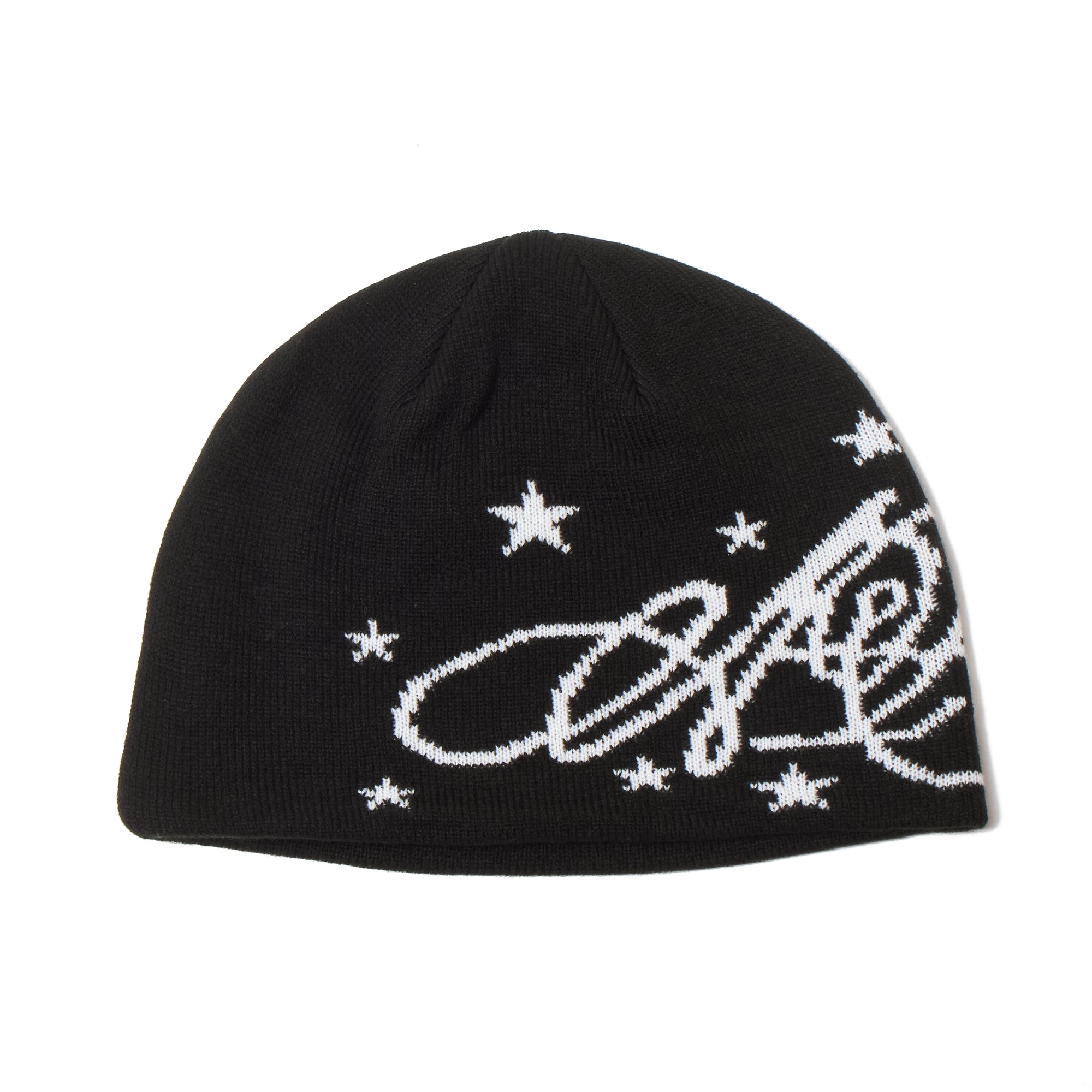 SIGNATURE SINGLE BEANIE