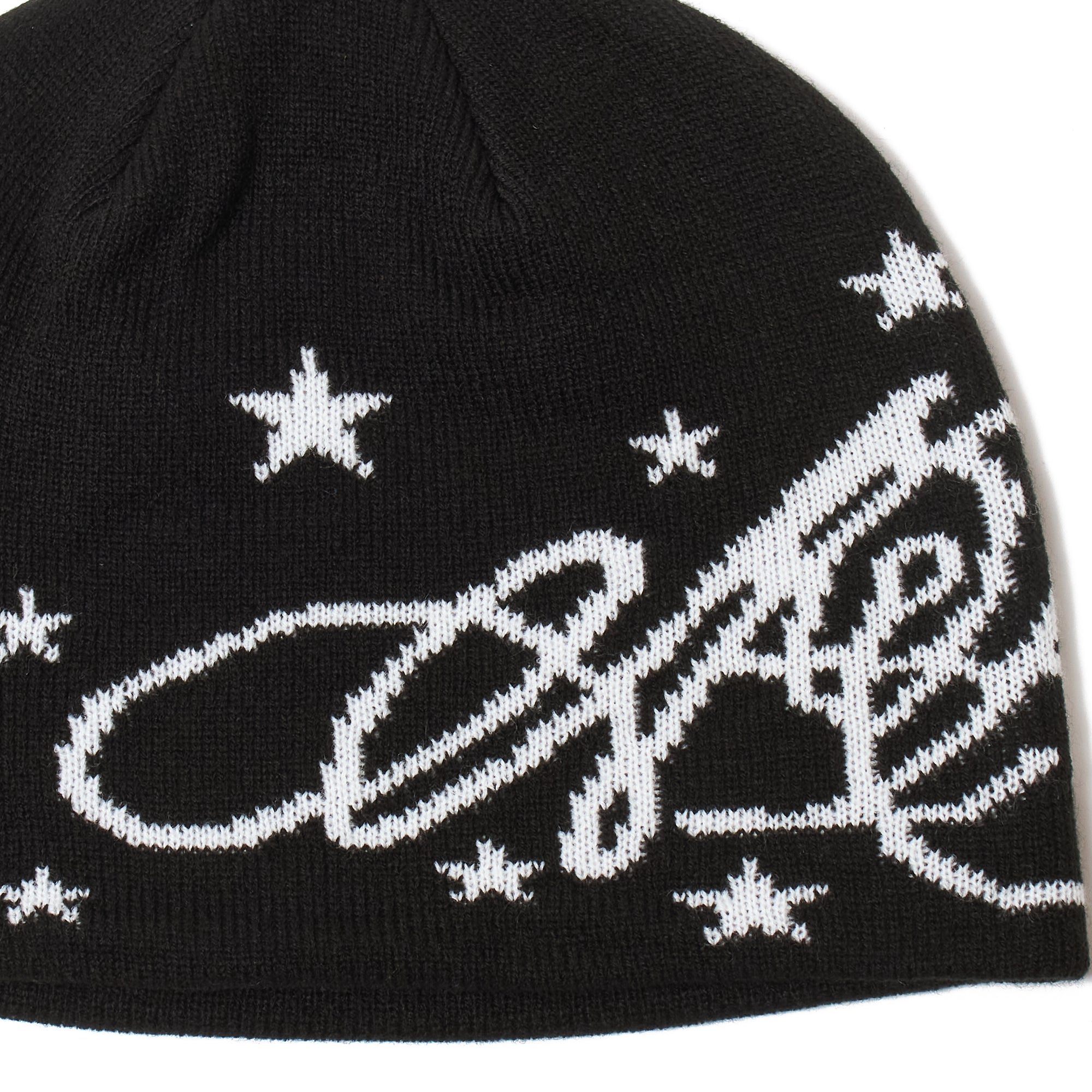 SIGNATURE SINGLE BEANIE