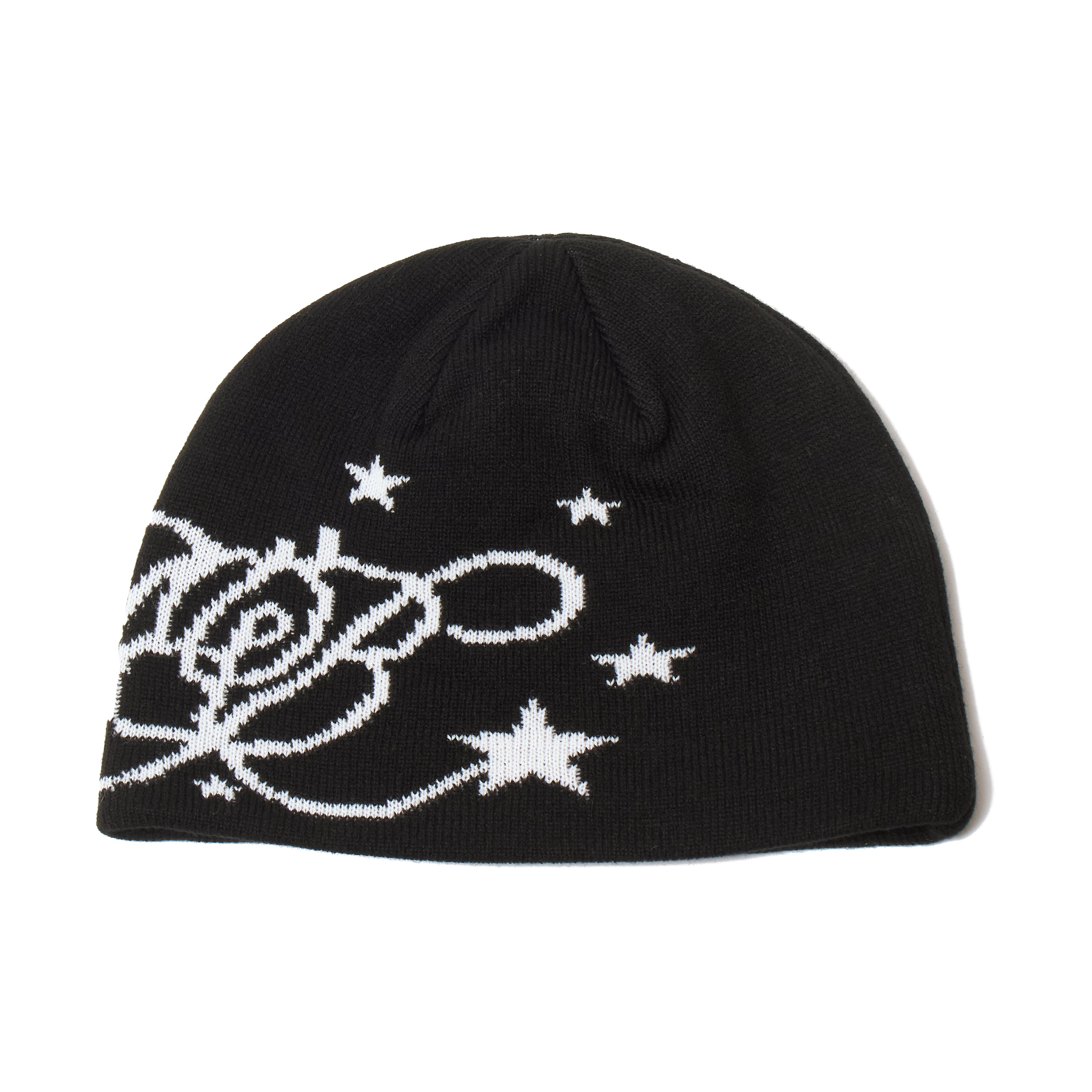 Beanies & Hats – AFB