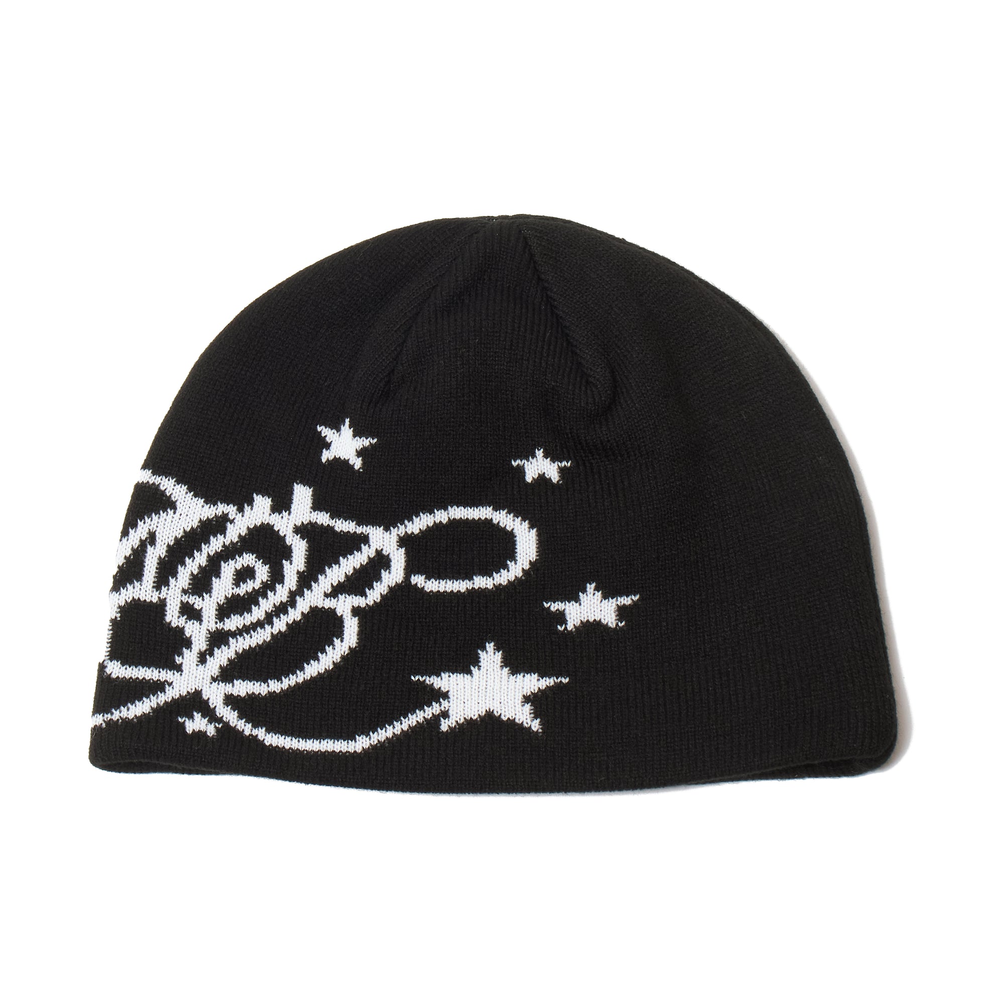 SIGNATURE SINGLE BEANIE