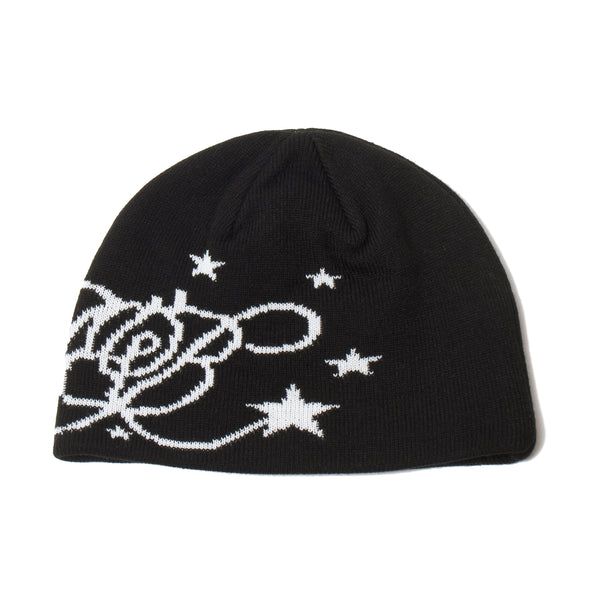 SIGNATURE SINGLE BEANIE