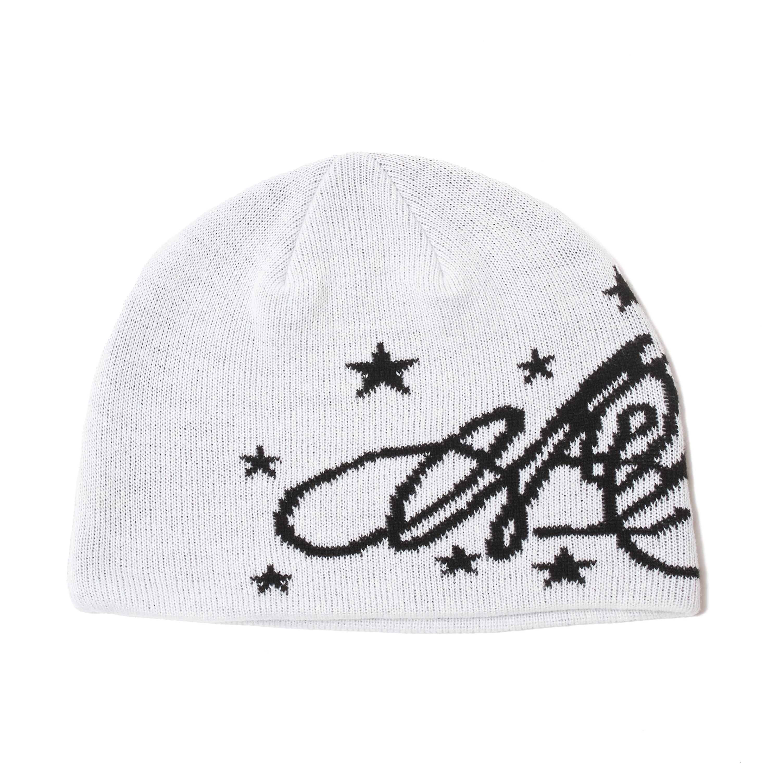 Beanies & Hats – AFB