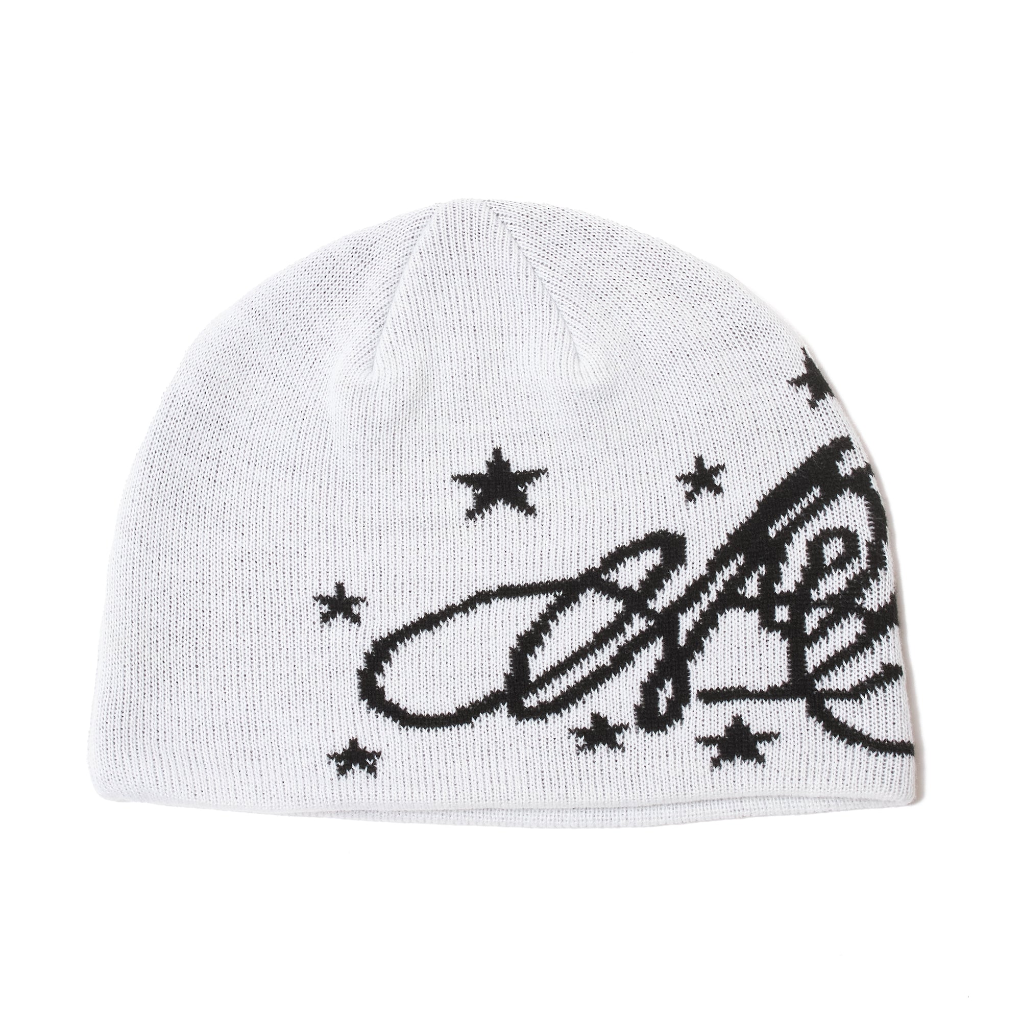SIGNATURE SINGLE BEANIE