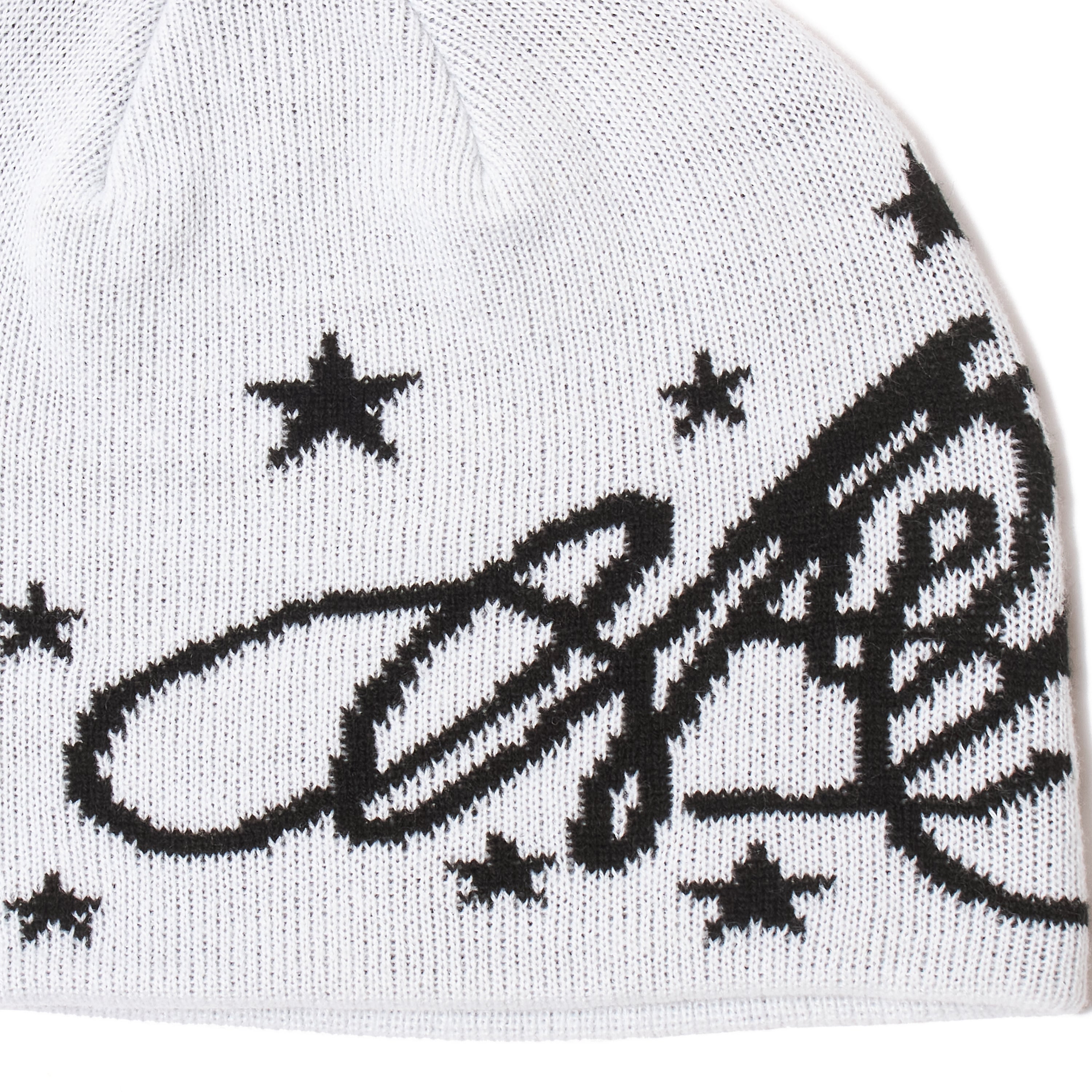 Beanies & Hats – AFB