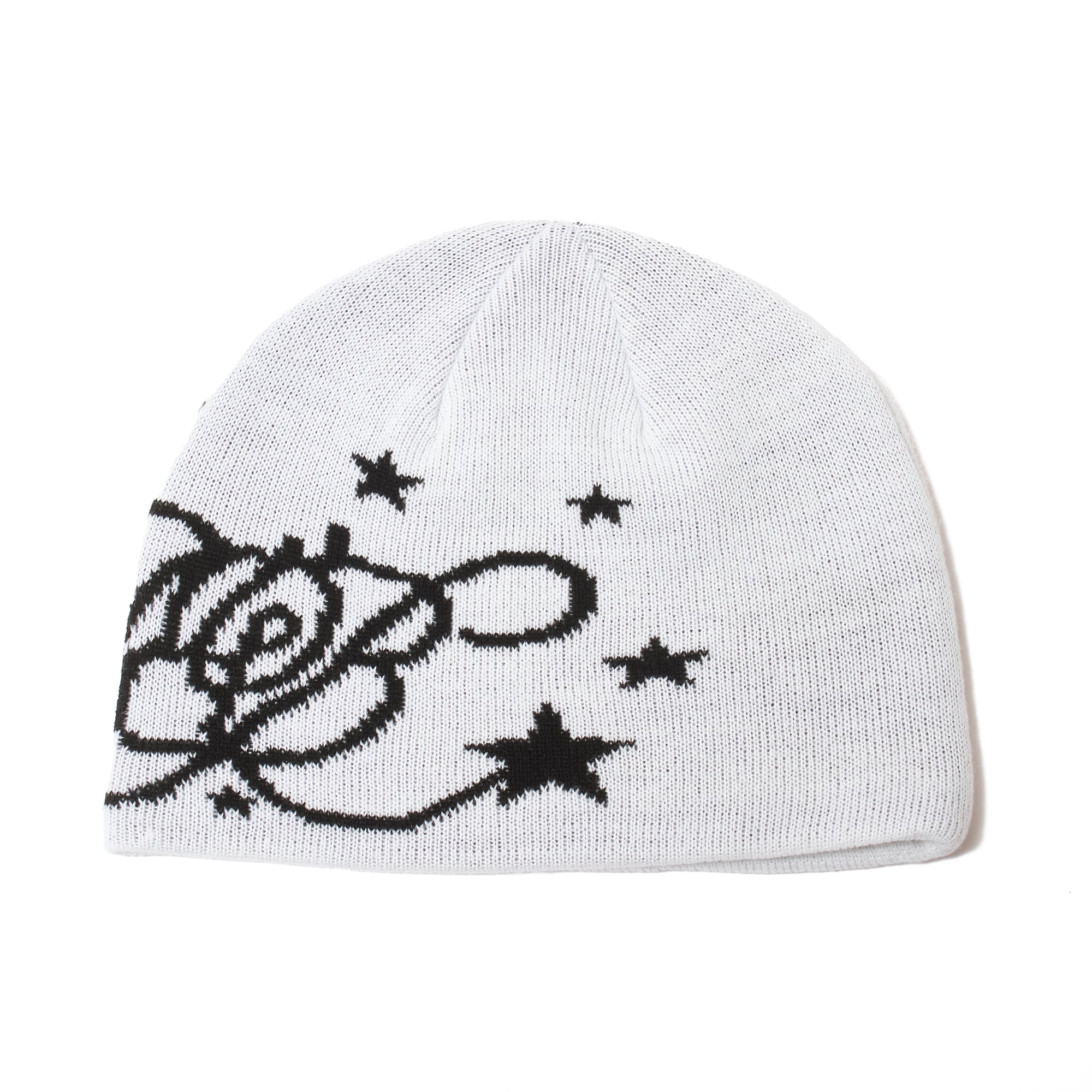SIGNATURE SINGLE BEANIE