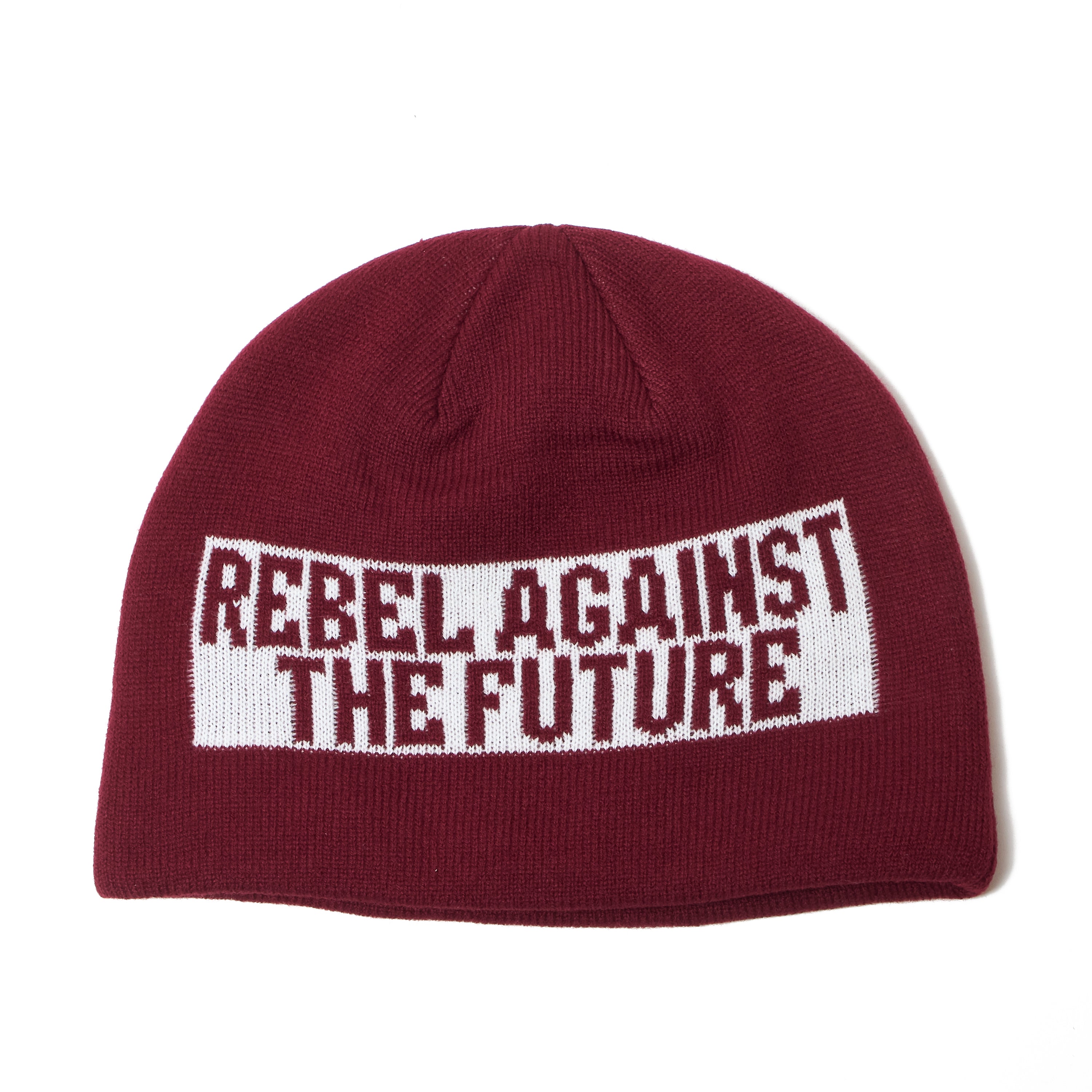RATF SINGLE BEANIE – AFB