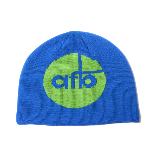 RATF SINGLE BEANIE