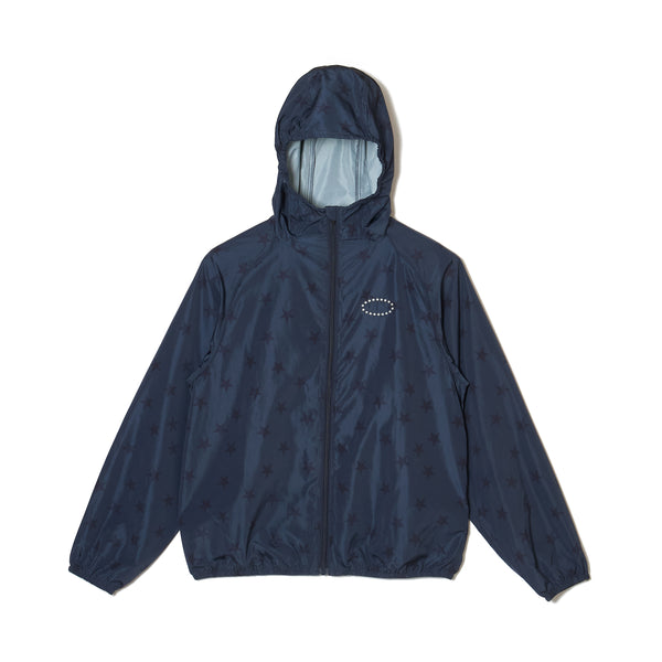 STAR PARKA