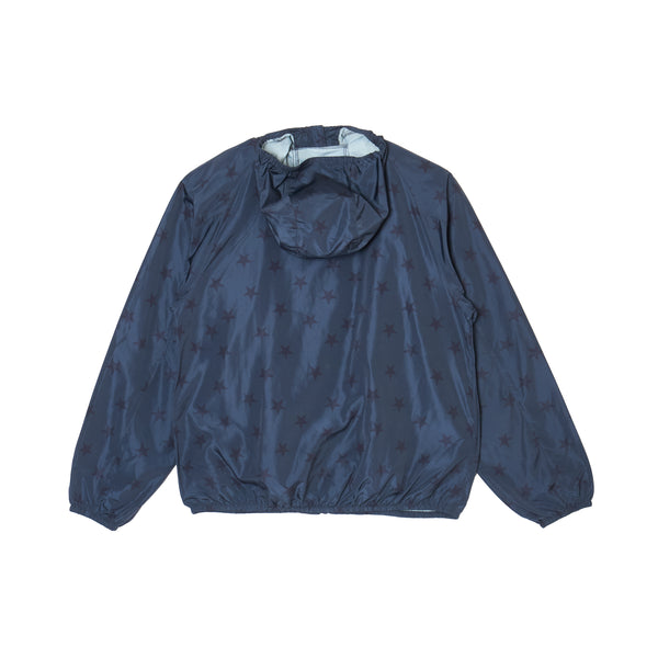STAR PARKA