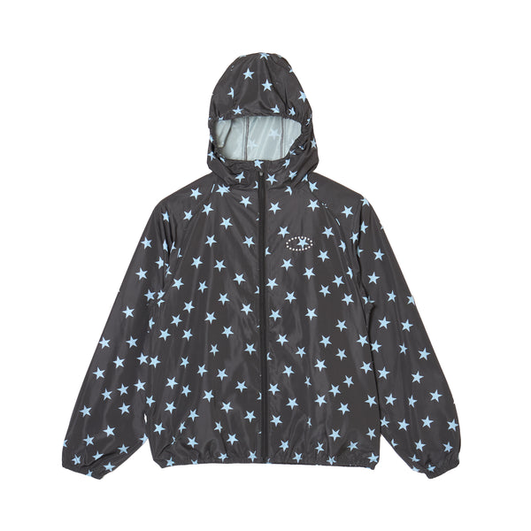 STAR PARKA