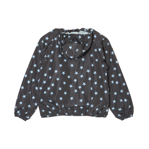 STAR PARKA