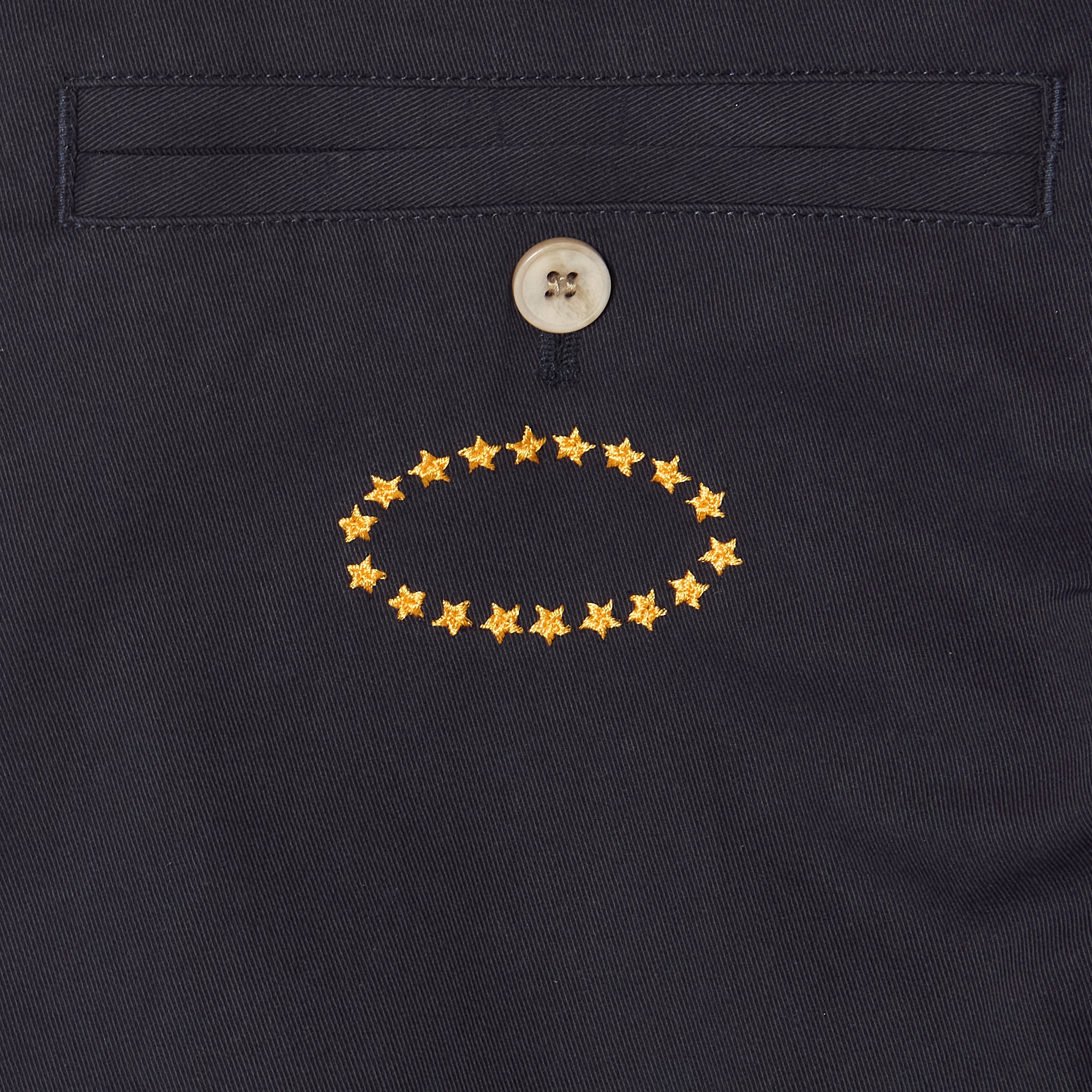 パンツ AFB / SUPER BAGGY STUDDED PANTS L SUPER BAGGY STUDDED PANTS – AFB